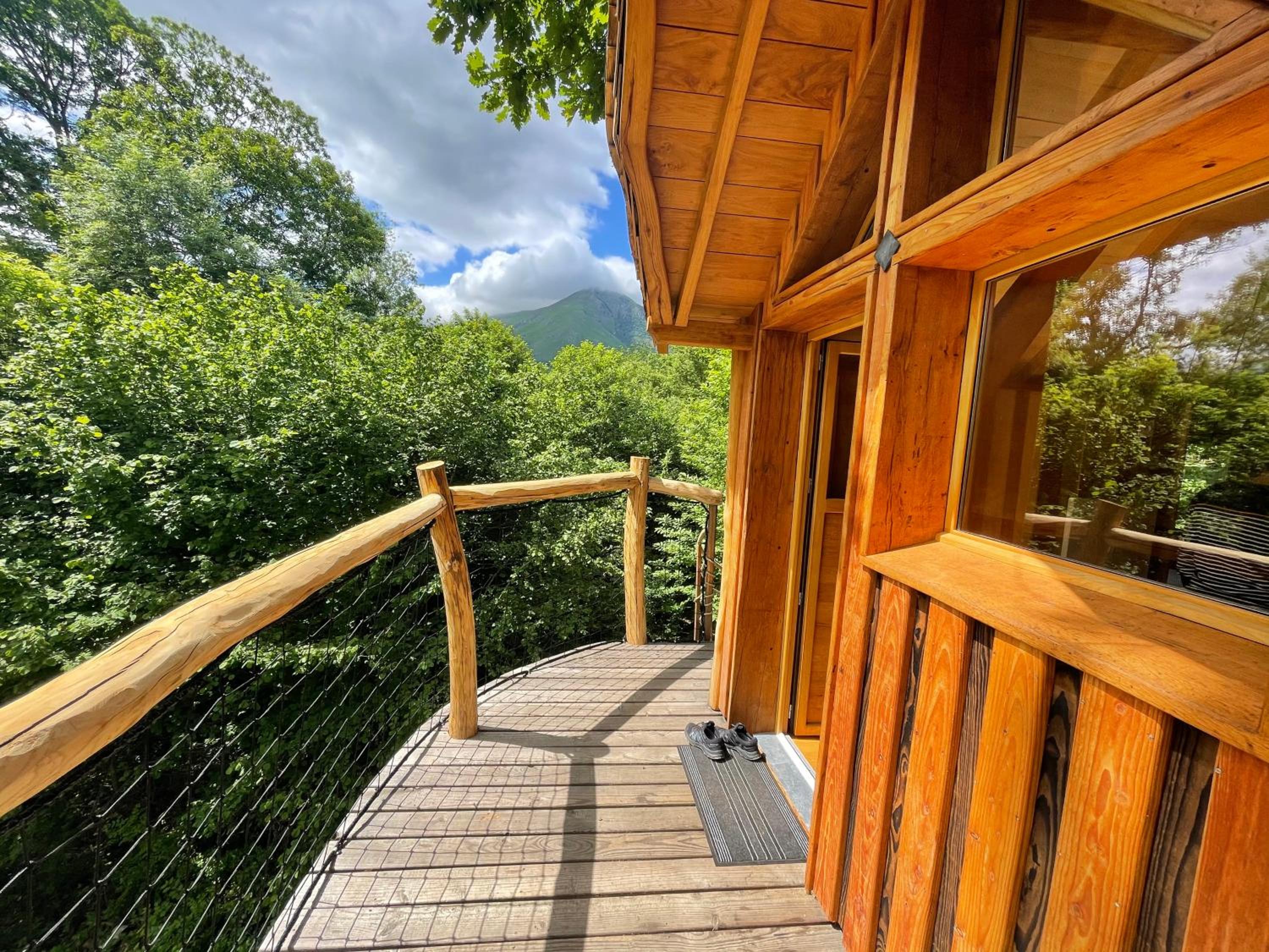 Caban'Aspe view 5