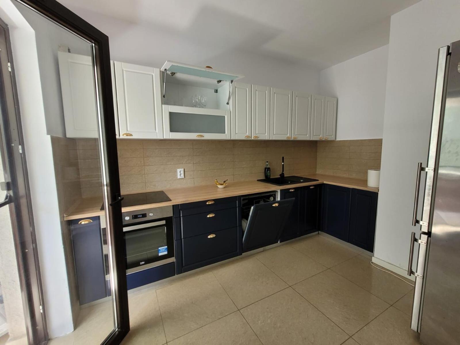 Sea Home Neptun view 3