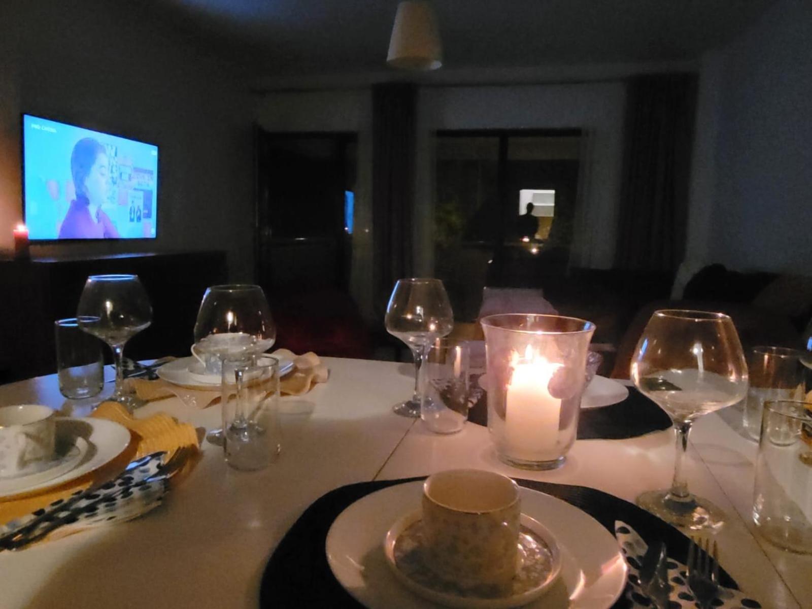 Sea Home Neptun view 4