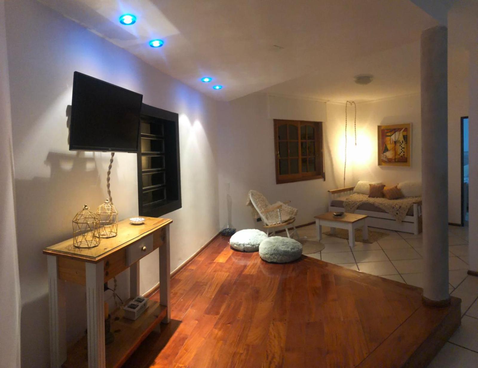CASTELAR 290 - TERRAZA CON ASADOR - COCHERA - opcional-
