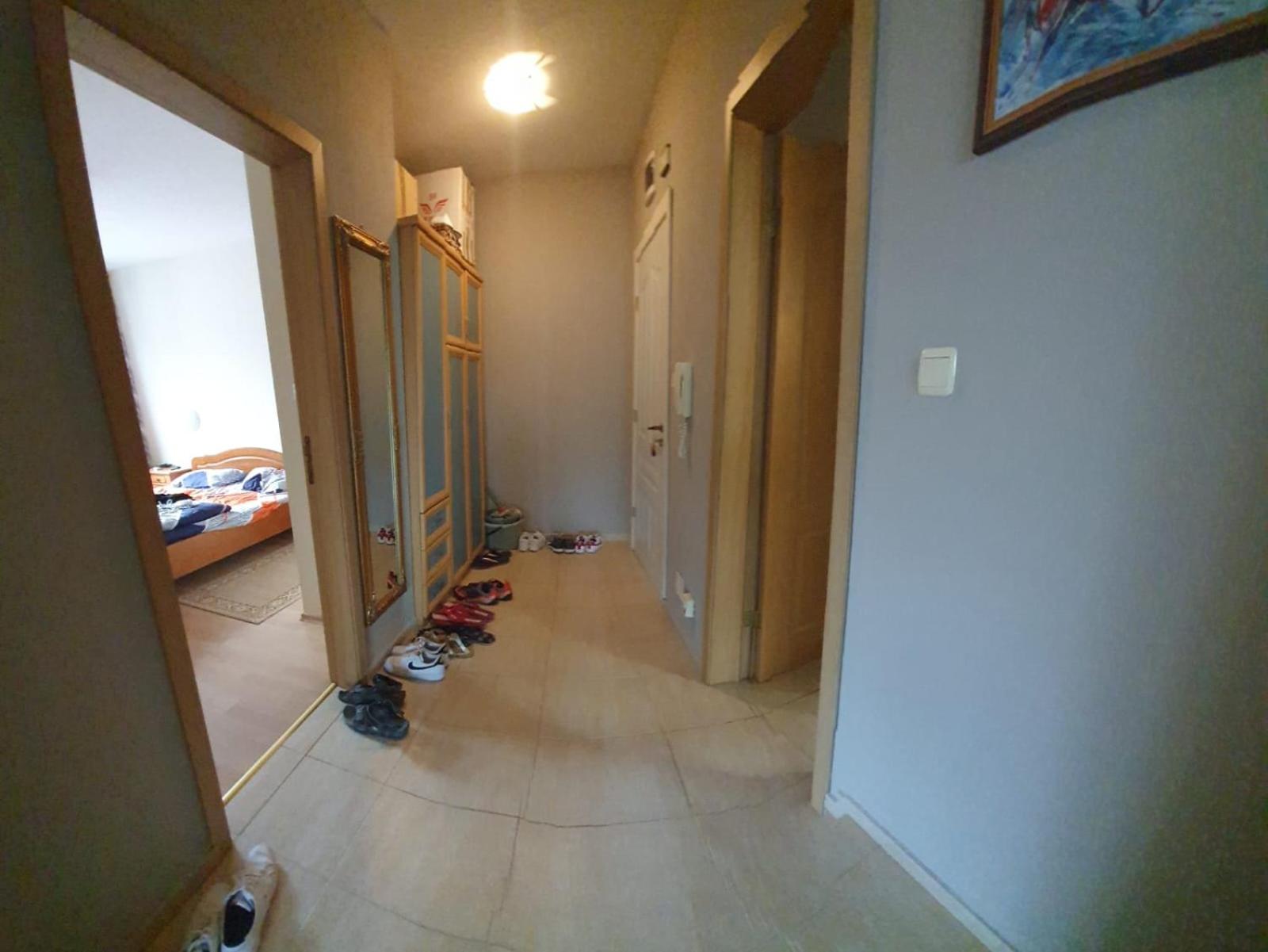 Photo 37