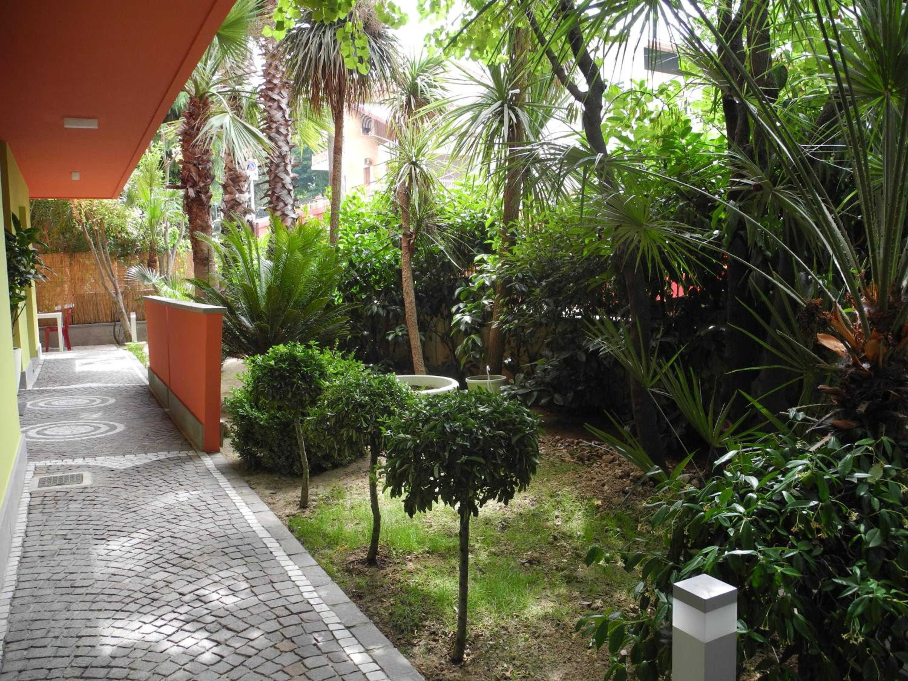 Photo 23