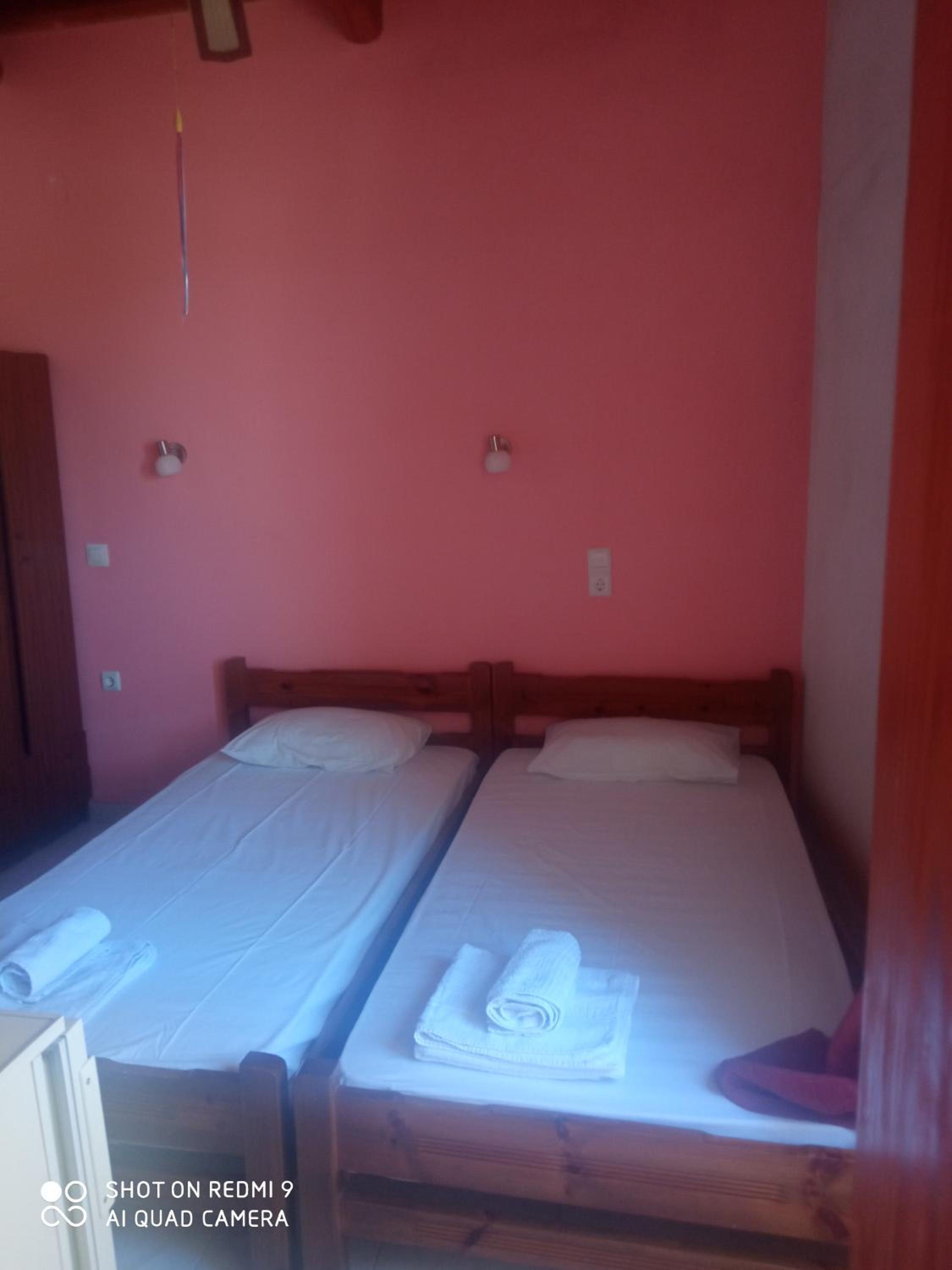 Ikosrooms photo 4
