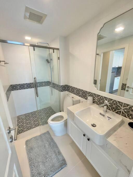 ELEGANT 1 Bedroom in Orient Resort & Spa view 5