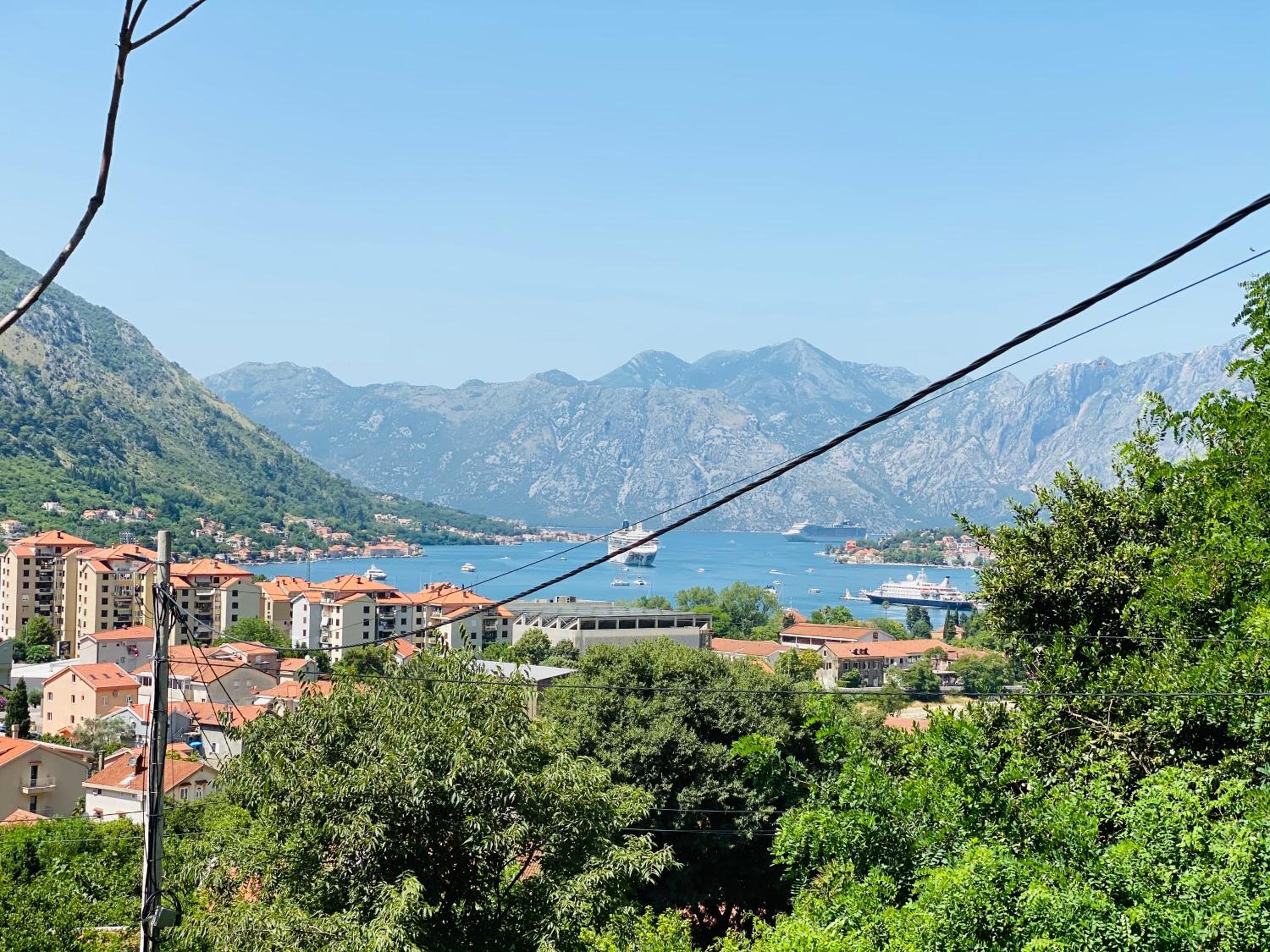 Photo 25