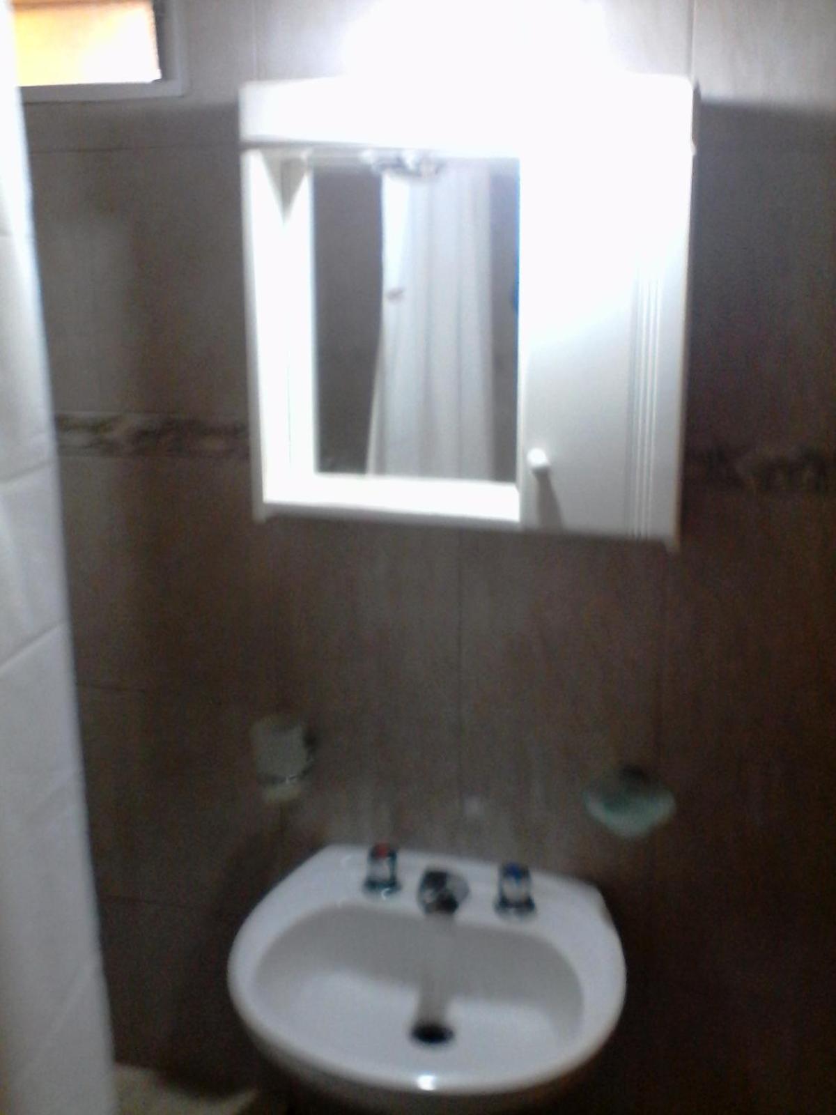 DEPARTAMENTO chascomus