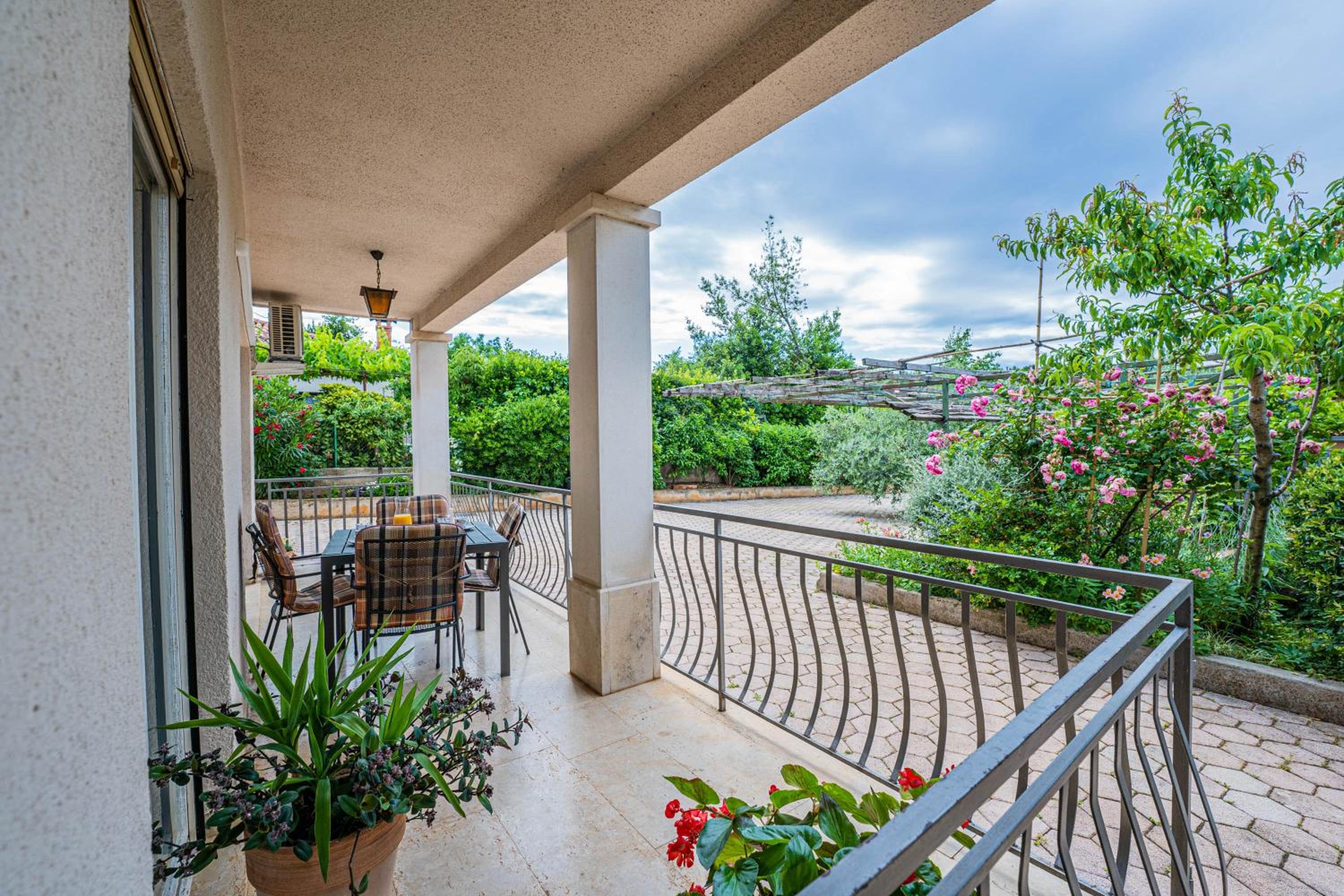 Apartman Ana