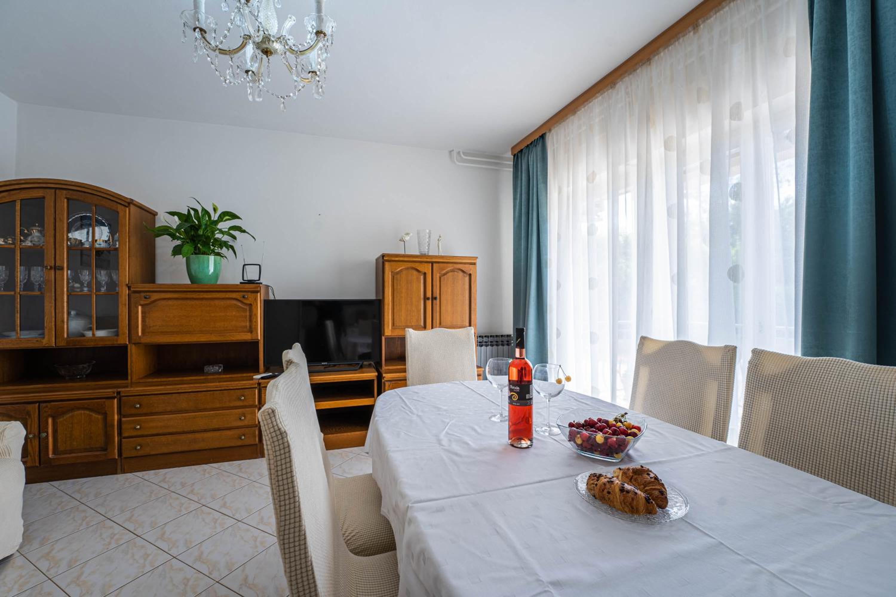 Apartman Ana