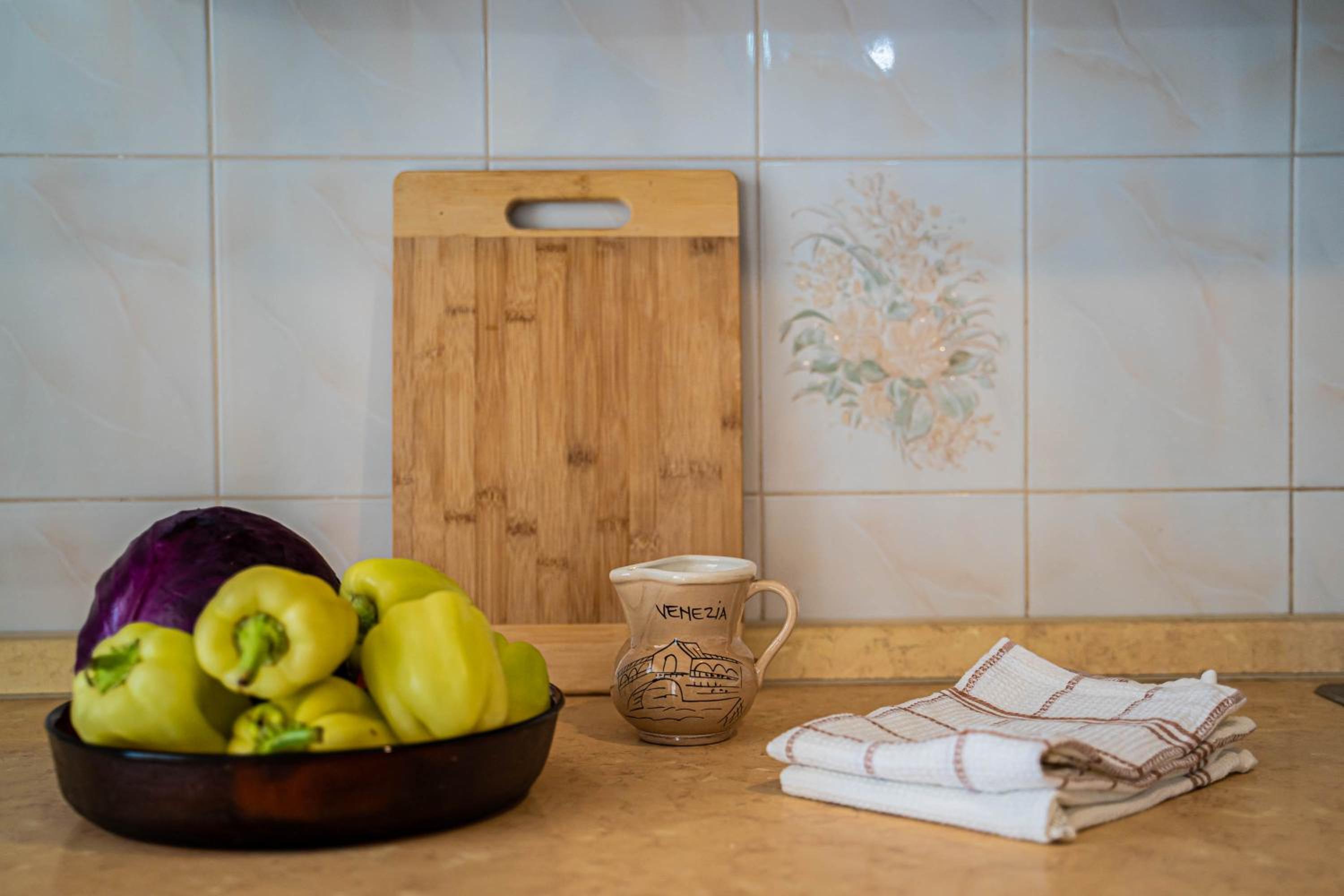 Apartman Ana
