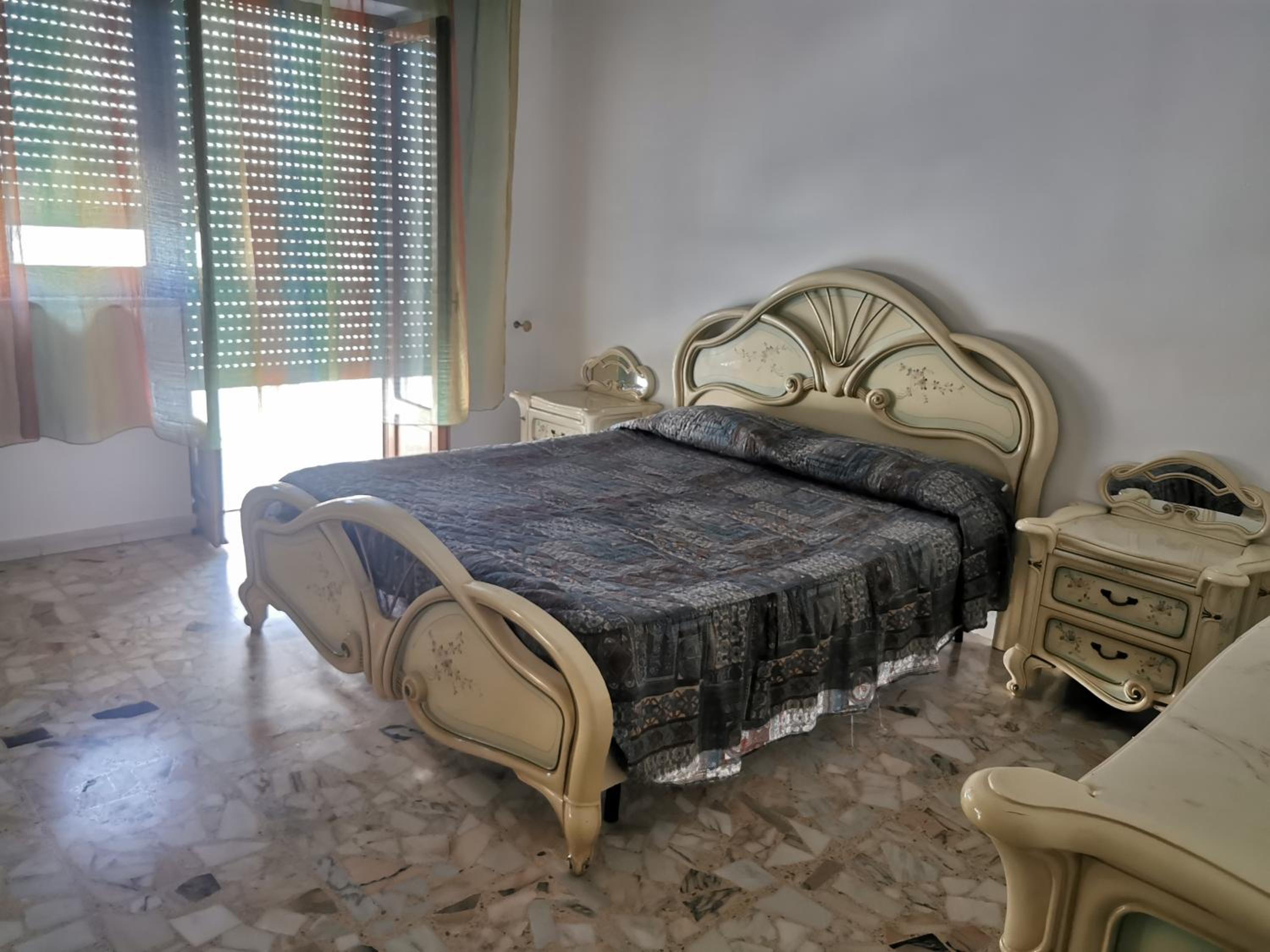 Casa vacanze da Michela view 3