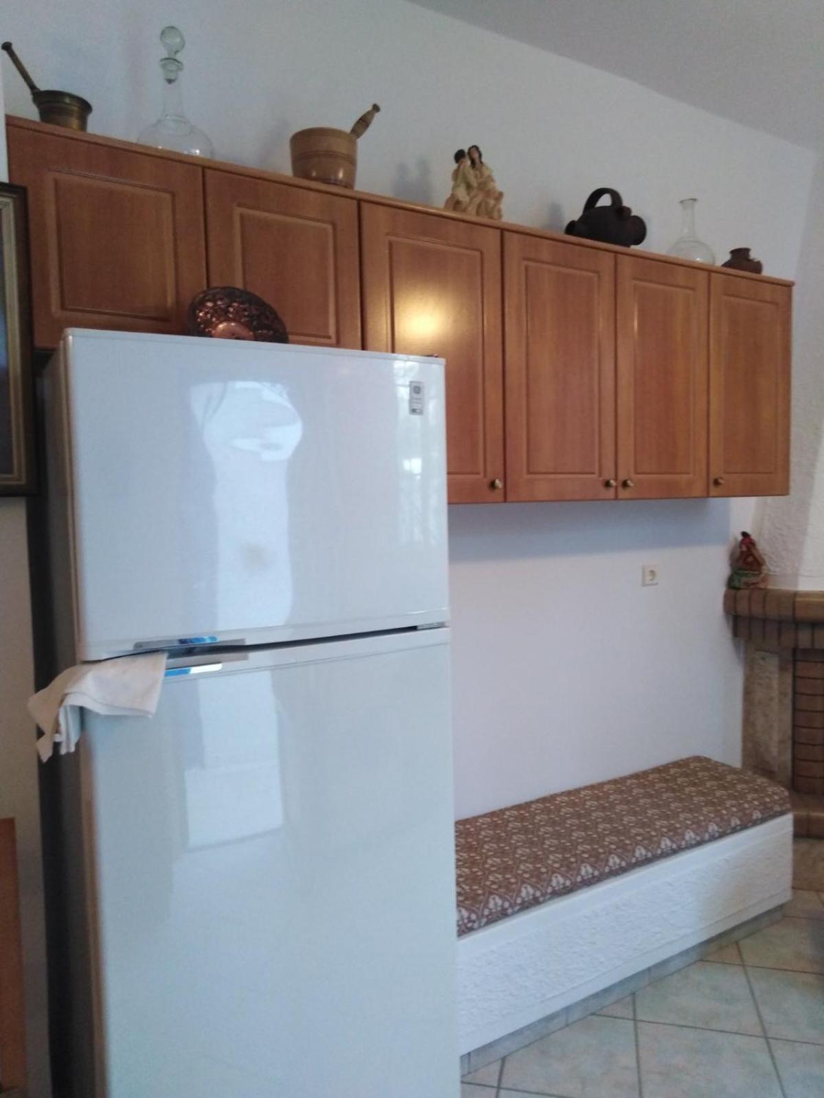 Eleni's House II