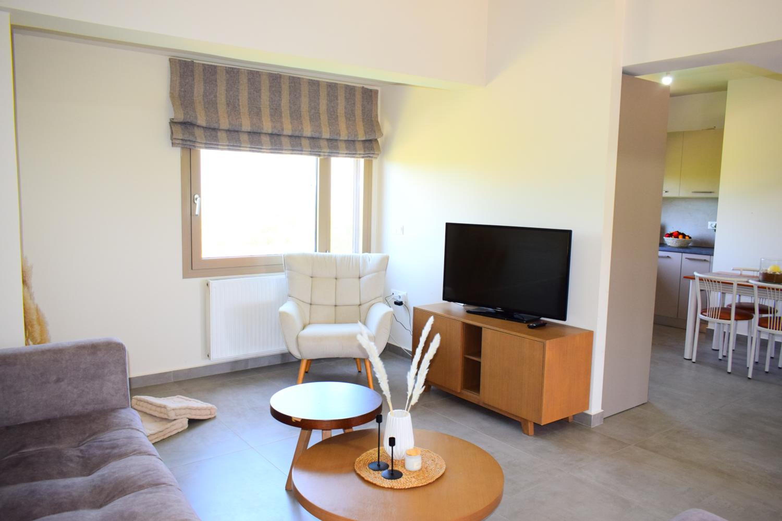 Villeta Nikol "Calmness" photo 5