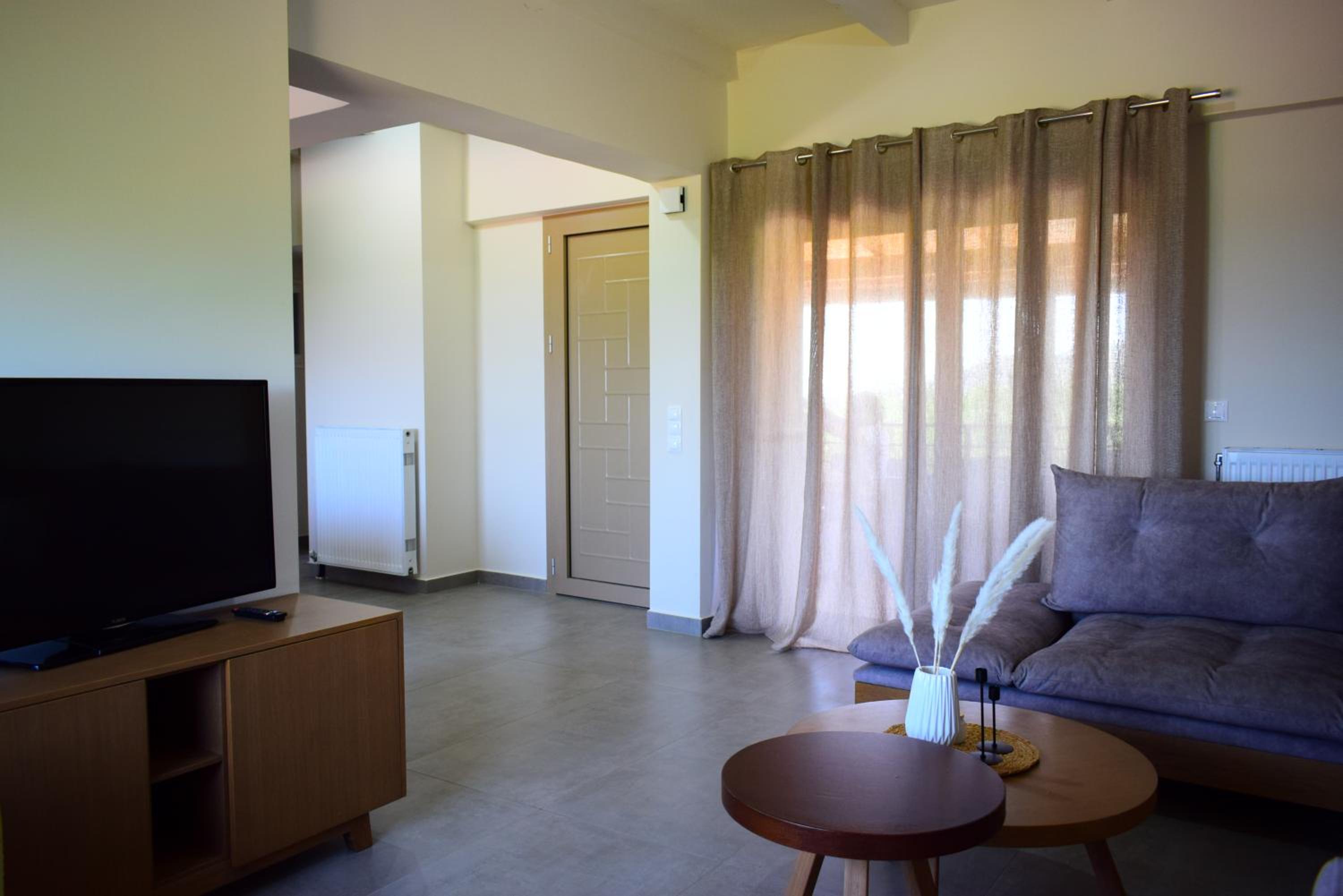 Villeta Nikol "Calmness" photo 4