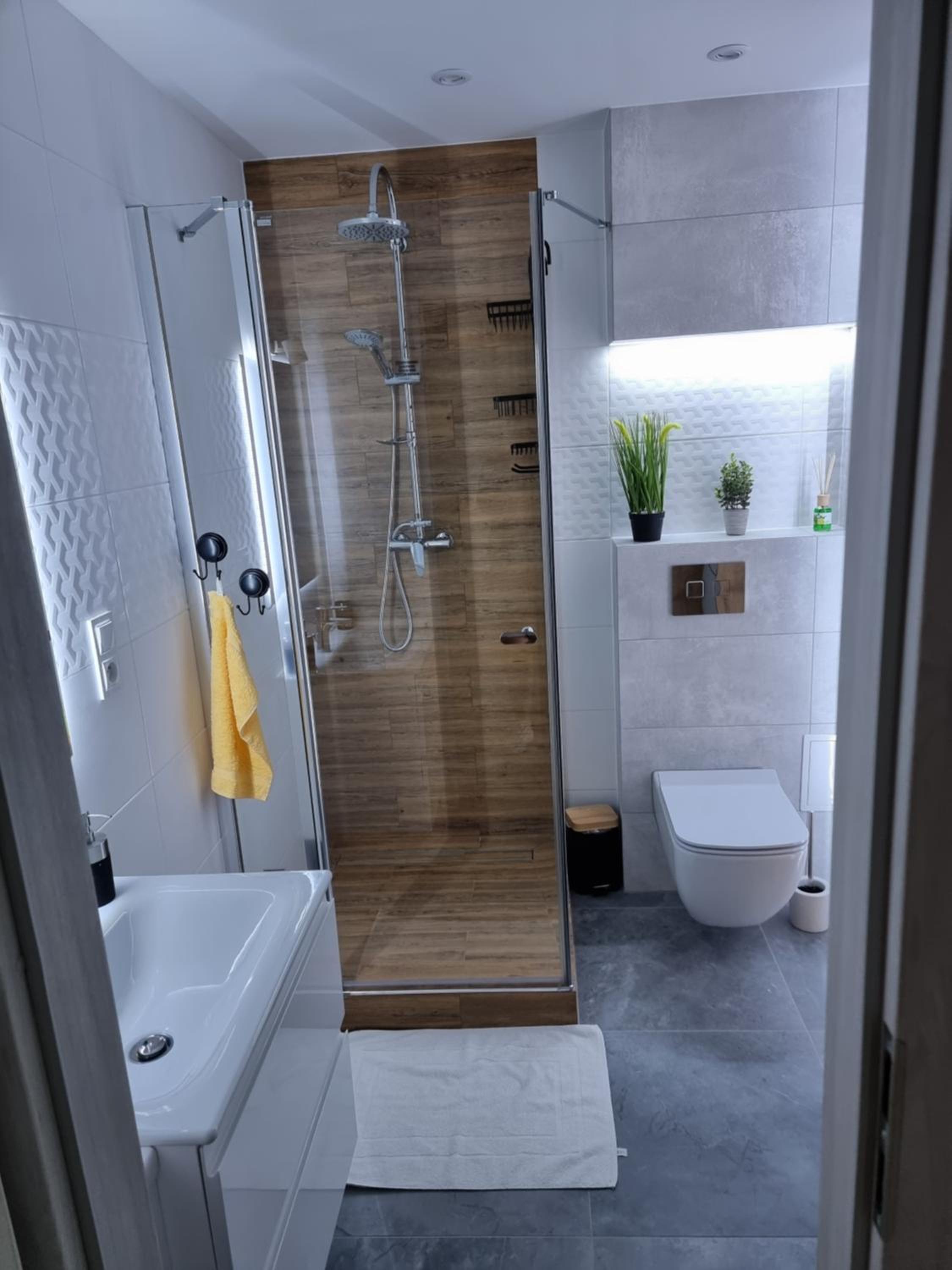 Apartament Luxusowe Karkonosze