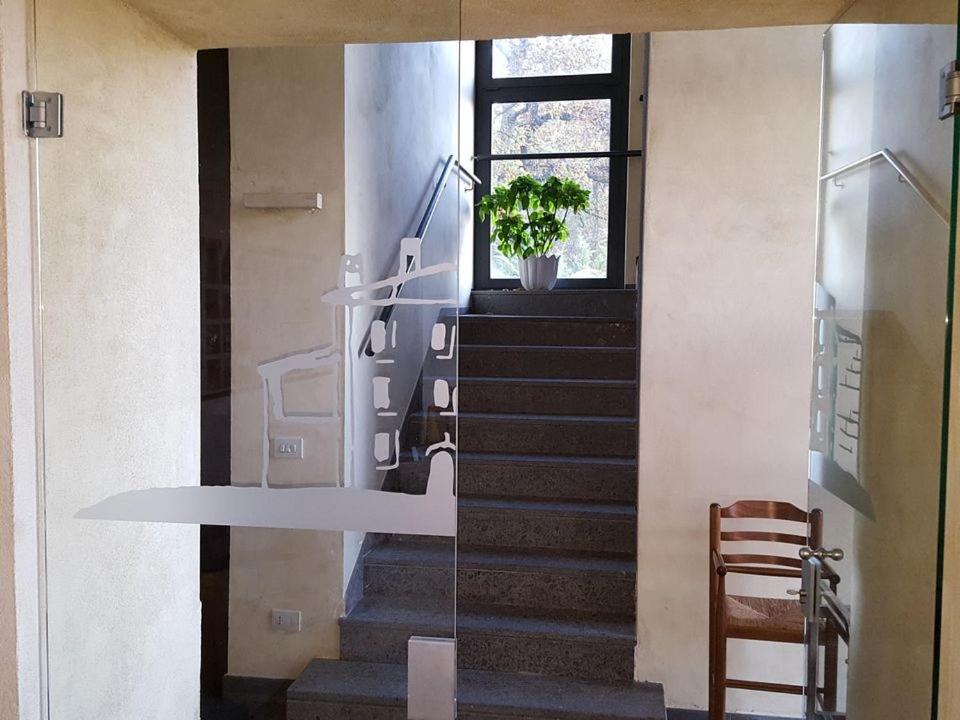 Locanda Monte Pimpio