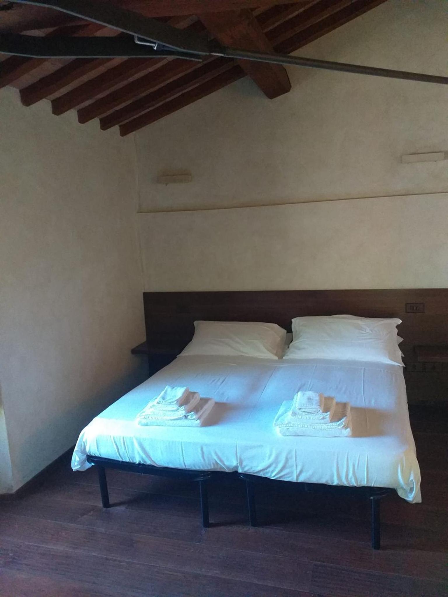 Locanda Monte Pimpio
