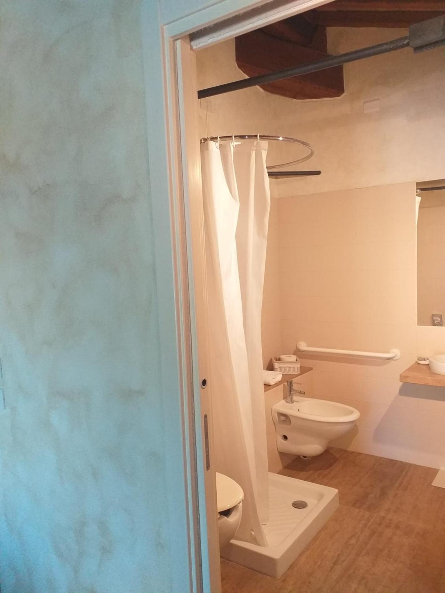 Locanda Monte Pimpio