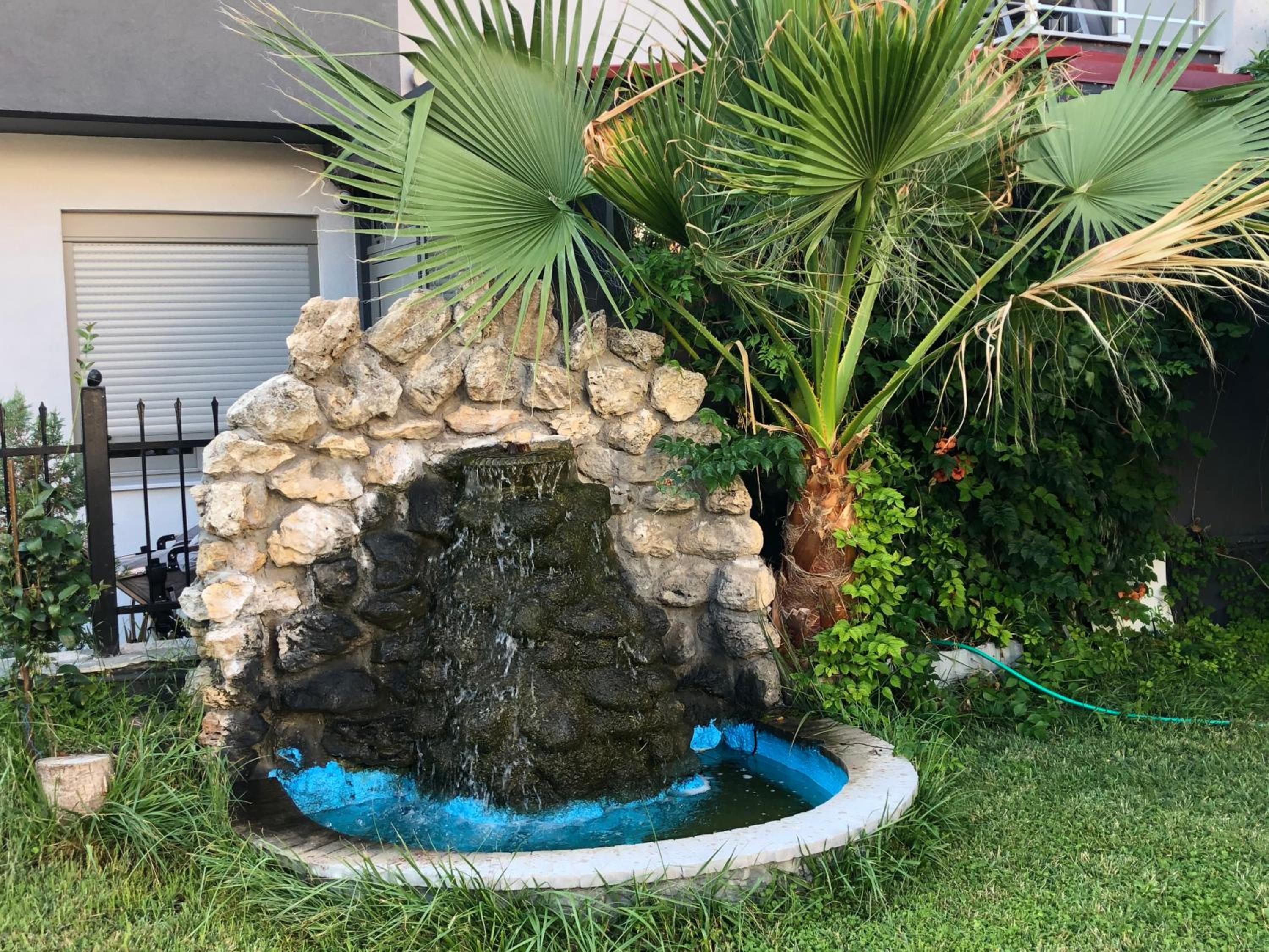 Photo 26