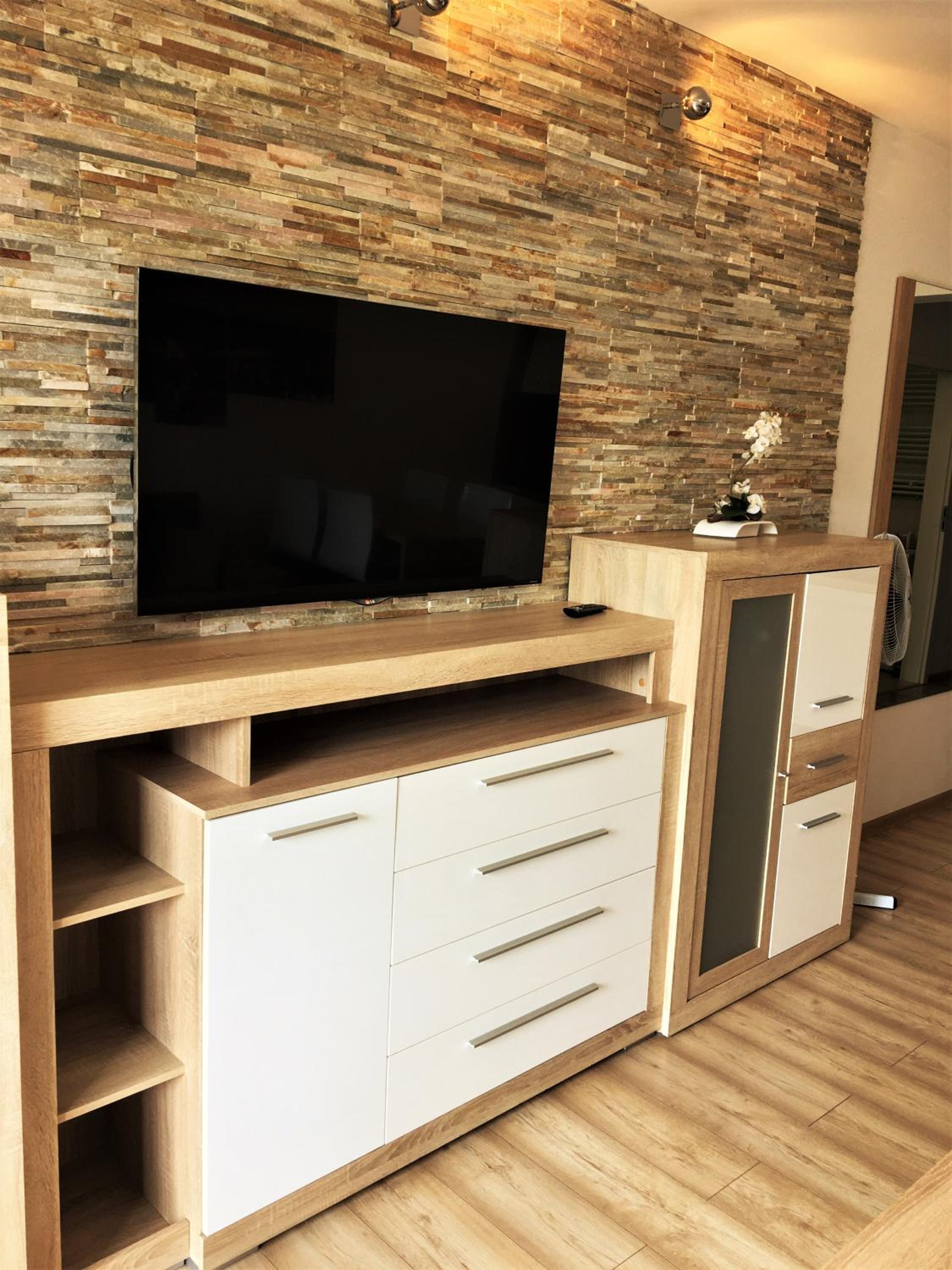 Apartamenty Kołobrzeg Apartments Polanki