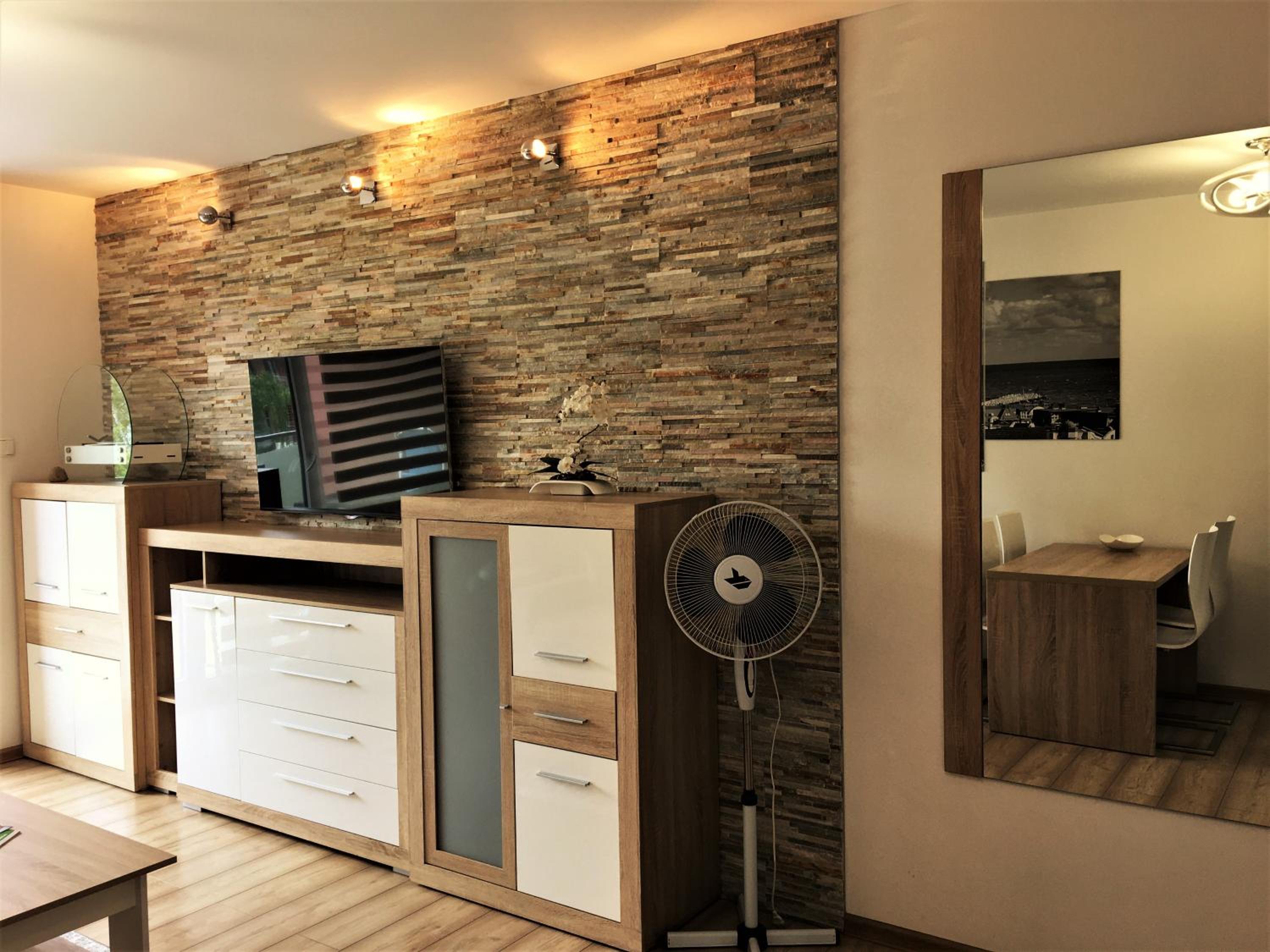 Apartamenty Kołobrzeg Apartments Polanki