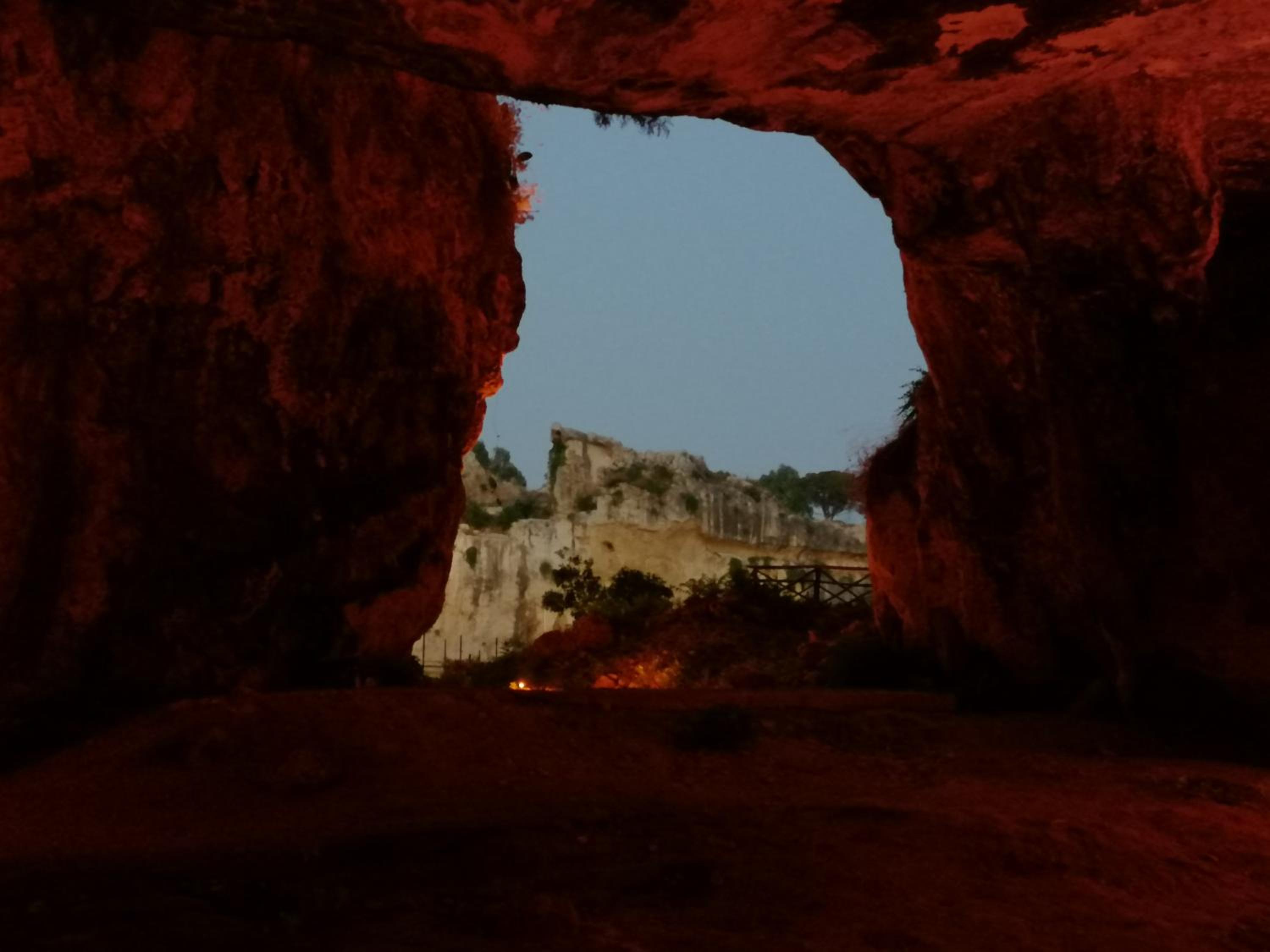 Il Quadrifoglio view 3
