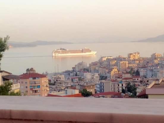 Vila Jakupi photo 5
