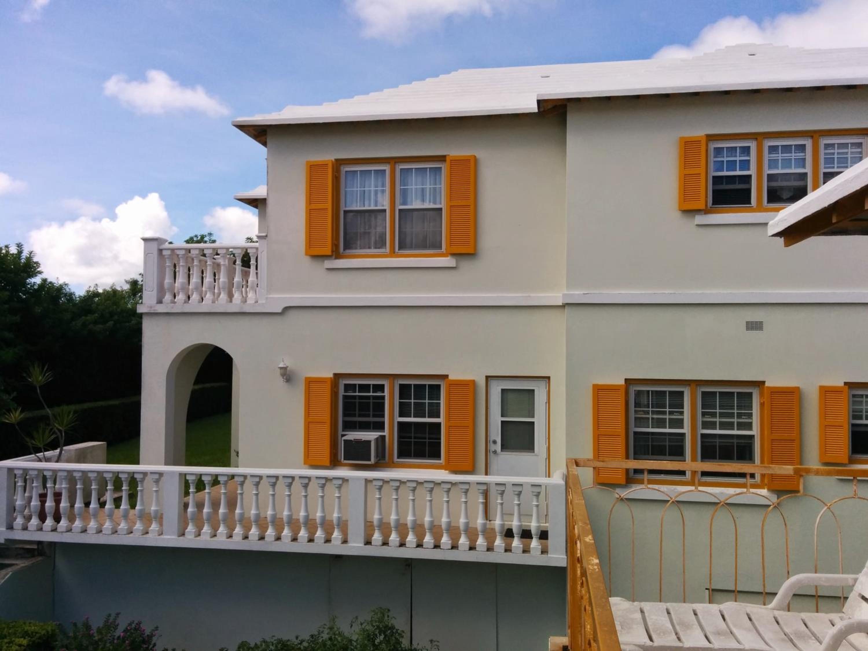 Windsong Guest Apartments - Property Image 50