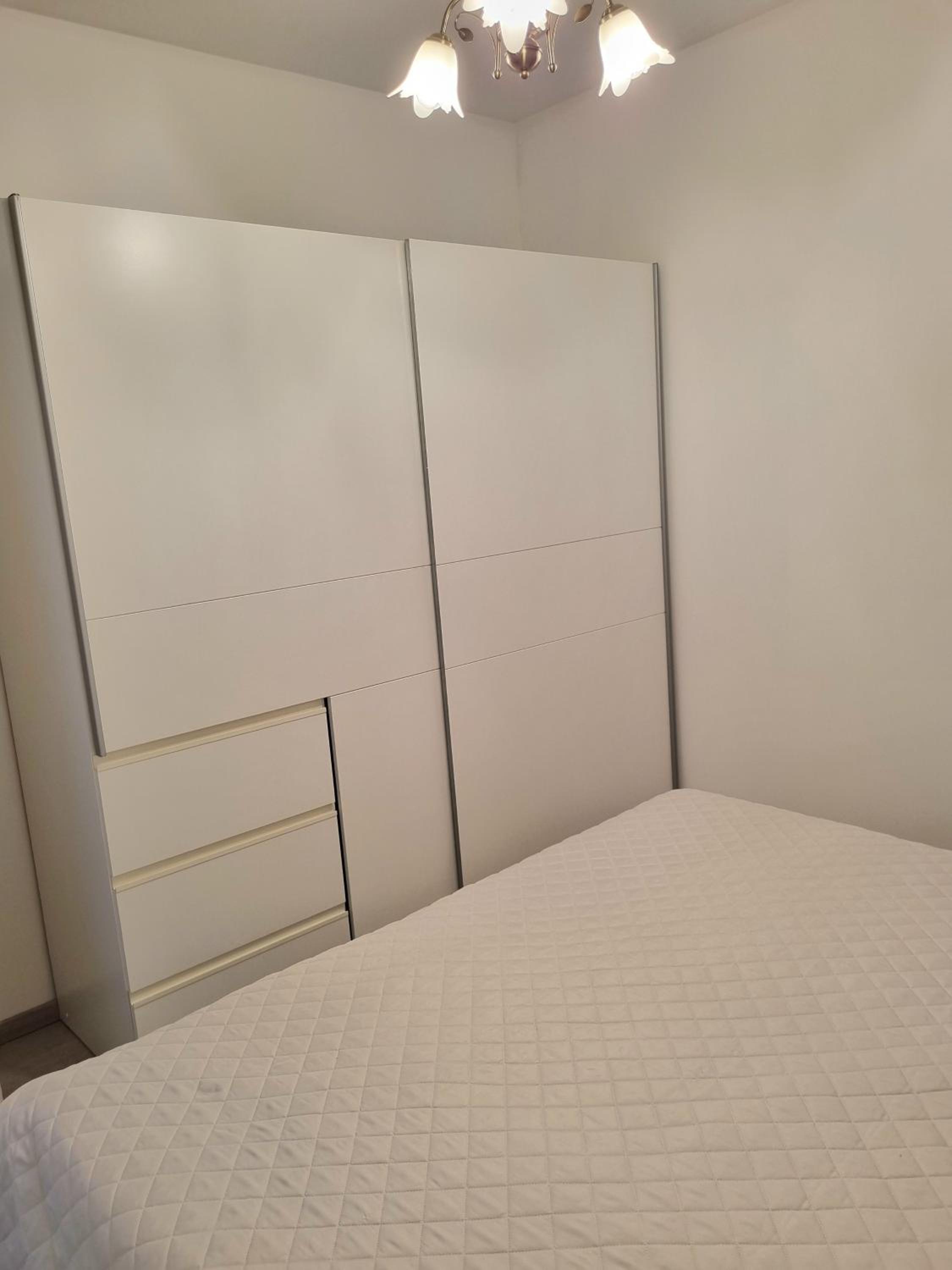 Apartman Marko