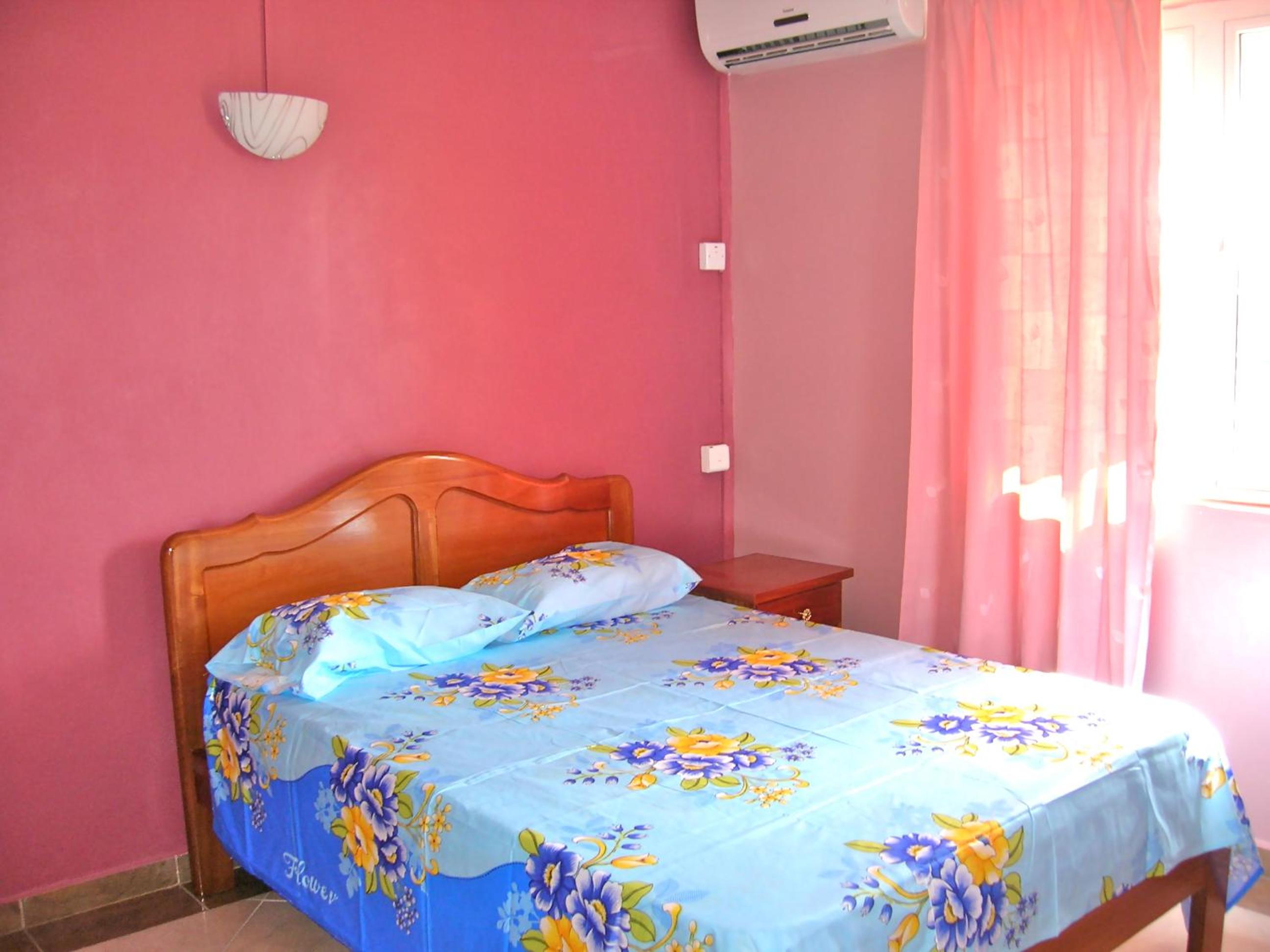 Villa Bougainville Touriste Résidence photo 3
