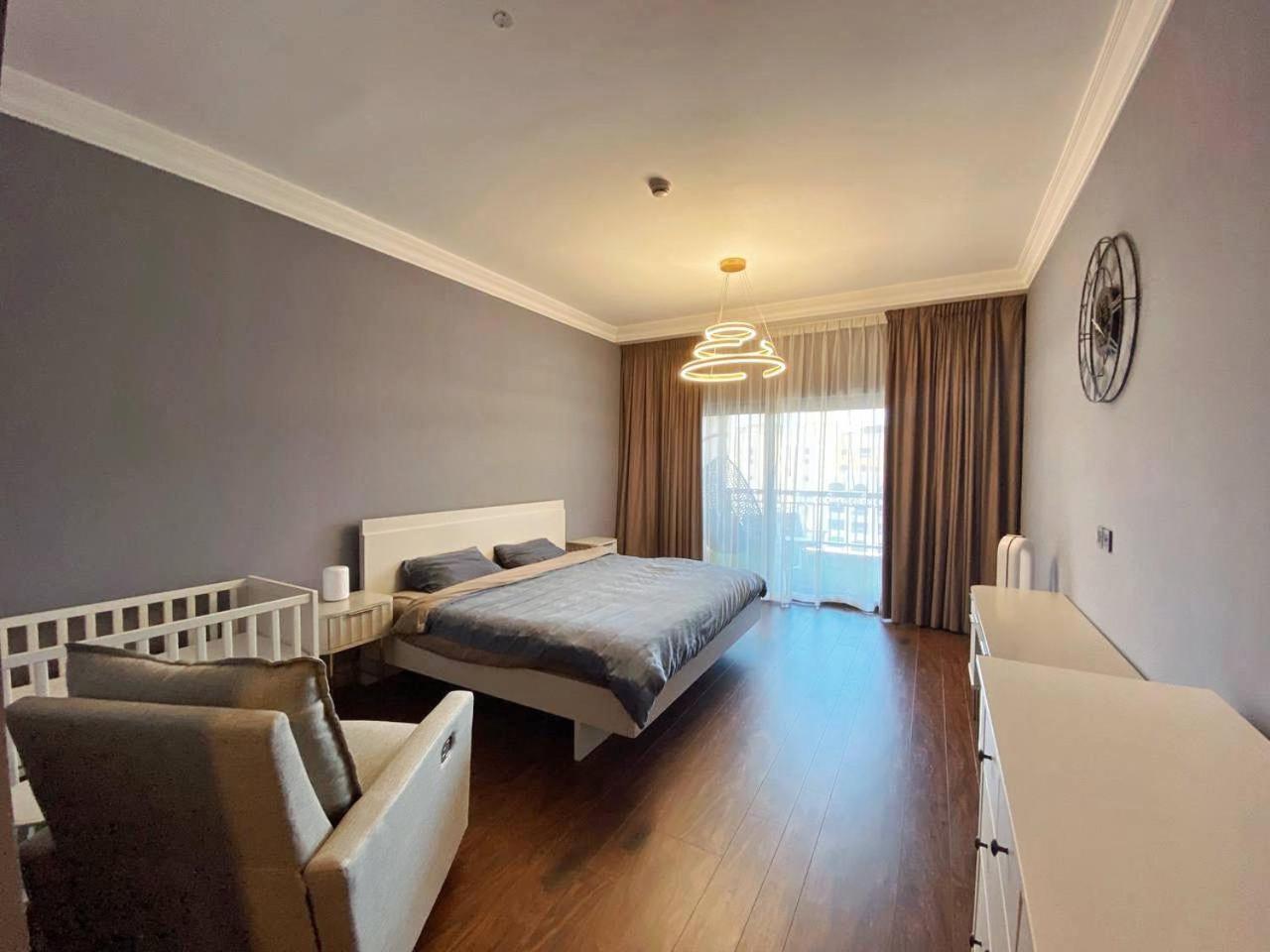 Harmony Vacation Homes - North Residence