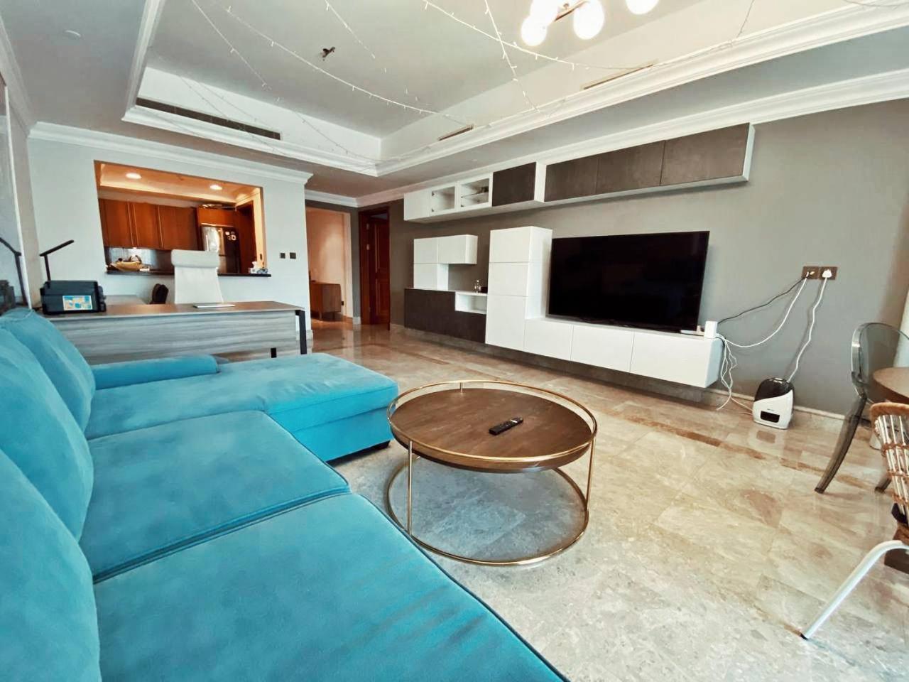 Harmony Vacation Homes - North Residence