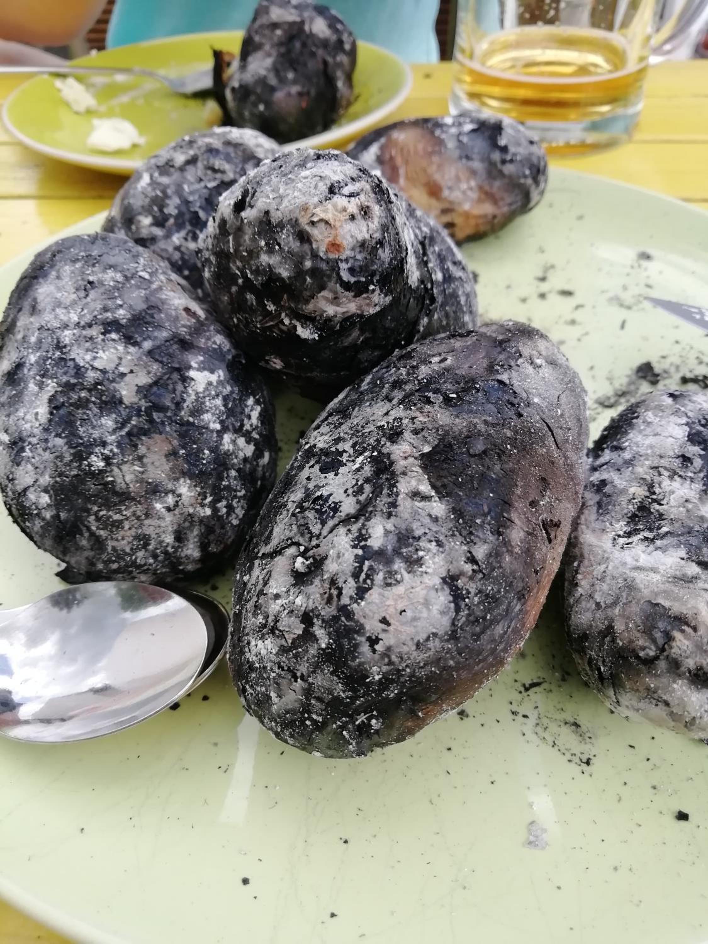 Spiska Dolina
