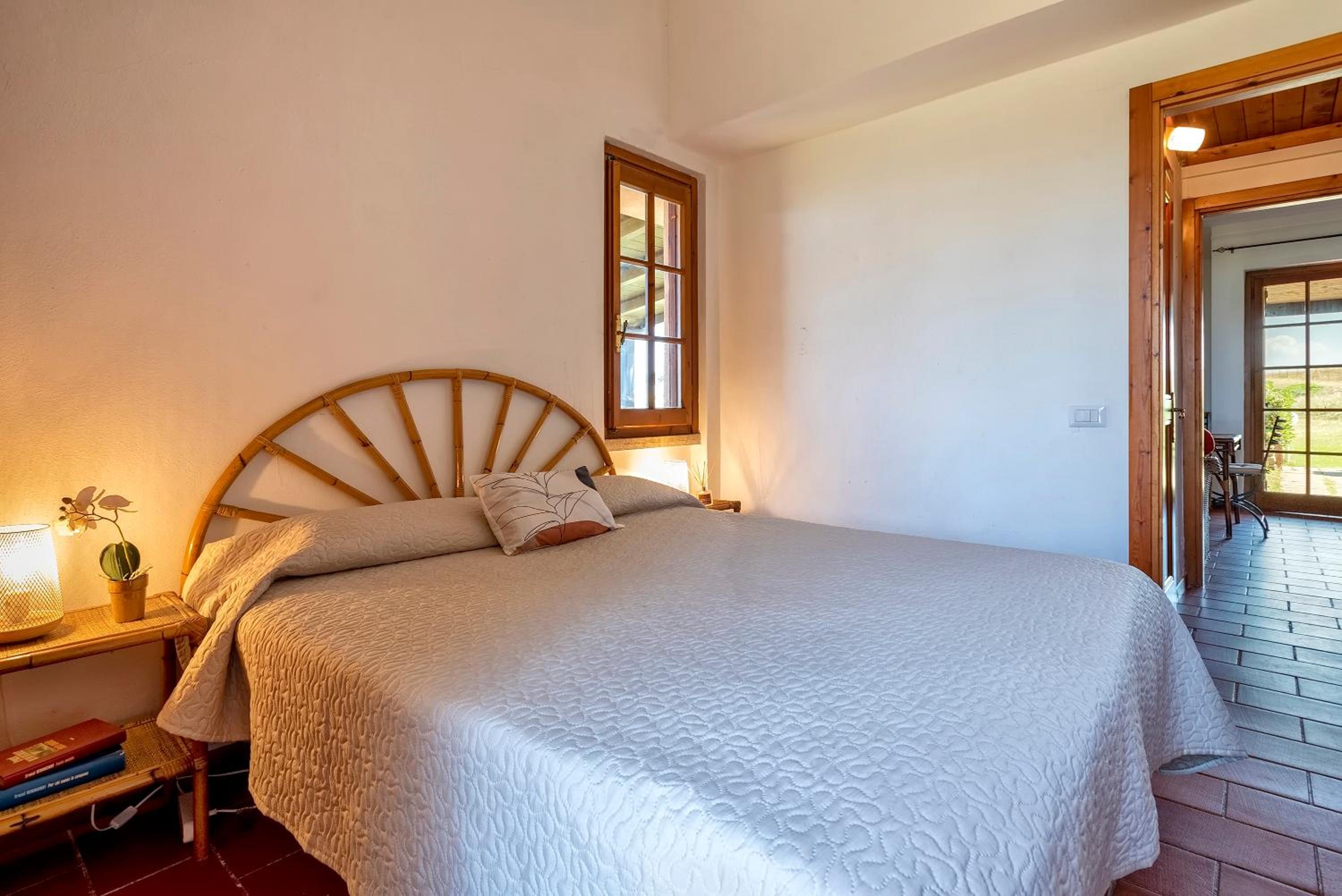 SARDINIA RE - Villino Maja photo 2