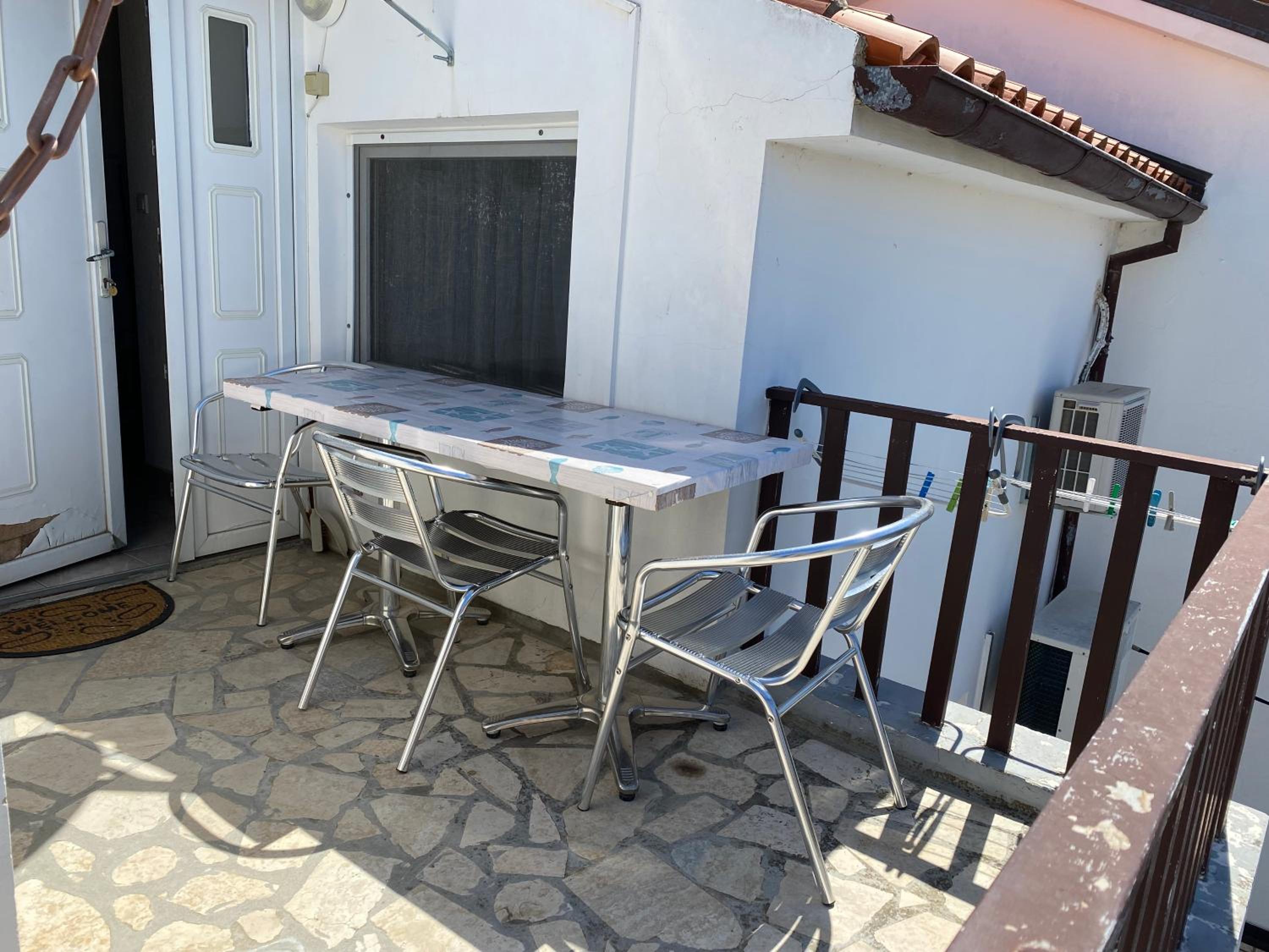Apartments Istra Nielsen view 2