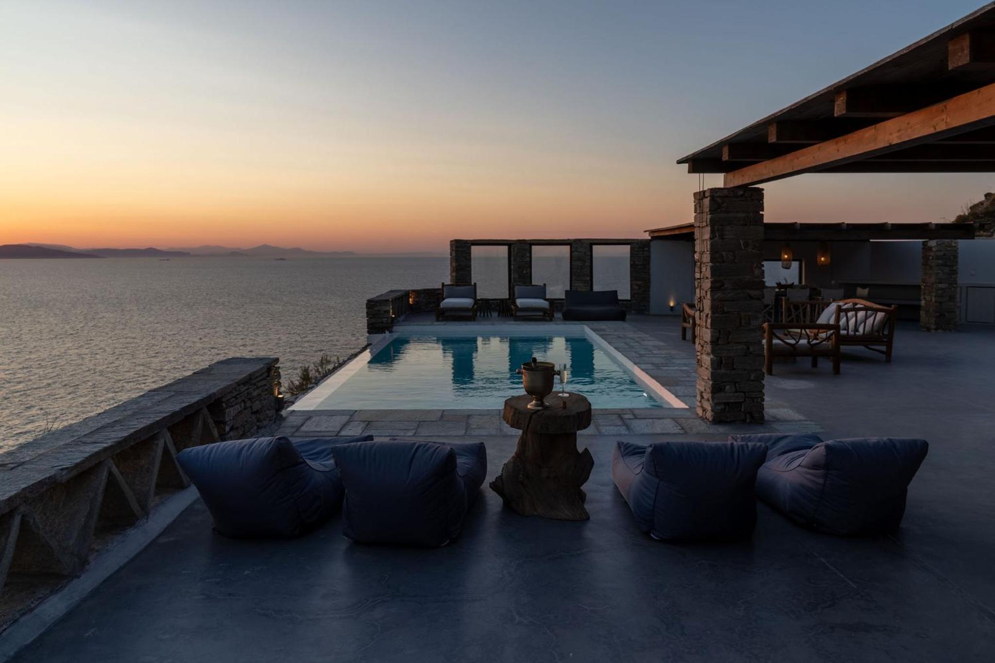 Photo 86