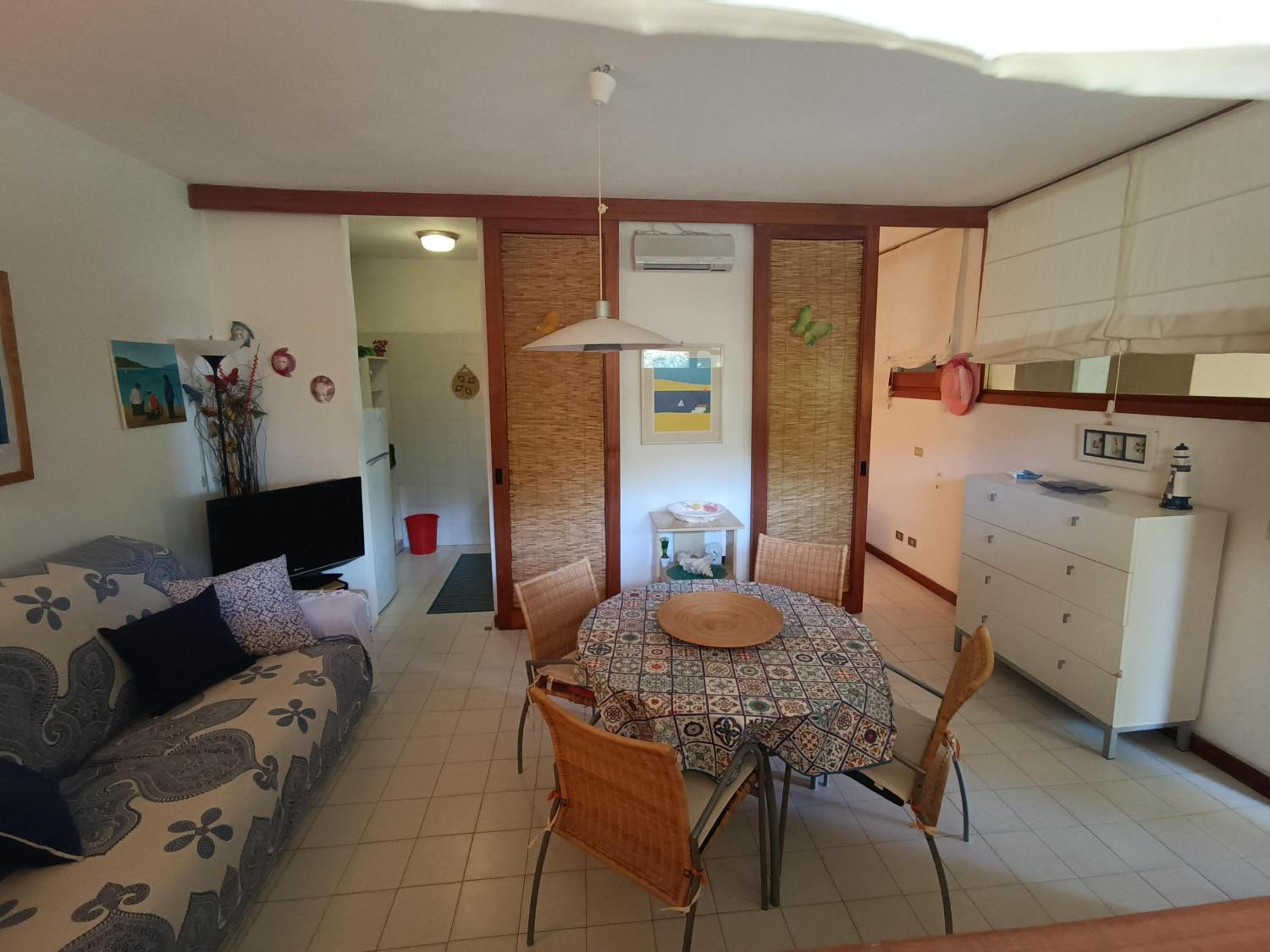 Little Emerald House photo 3