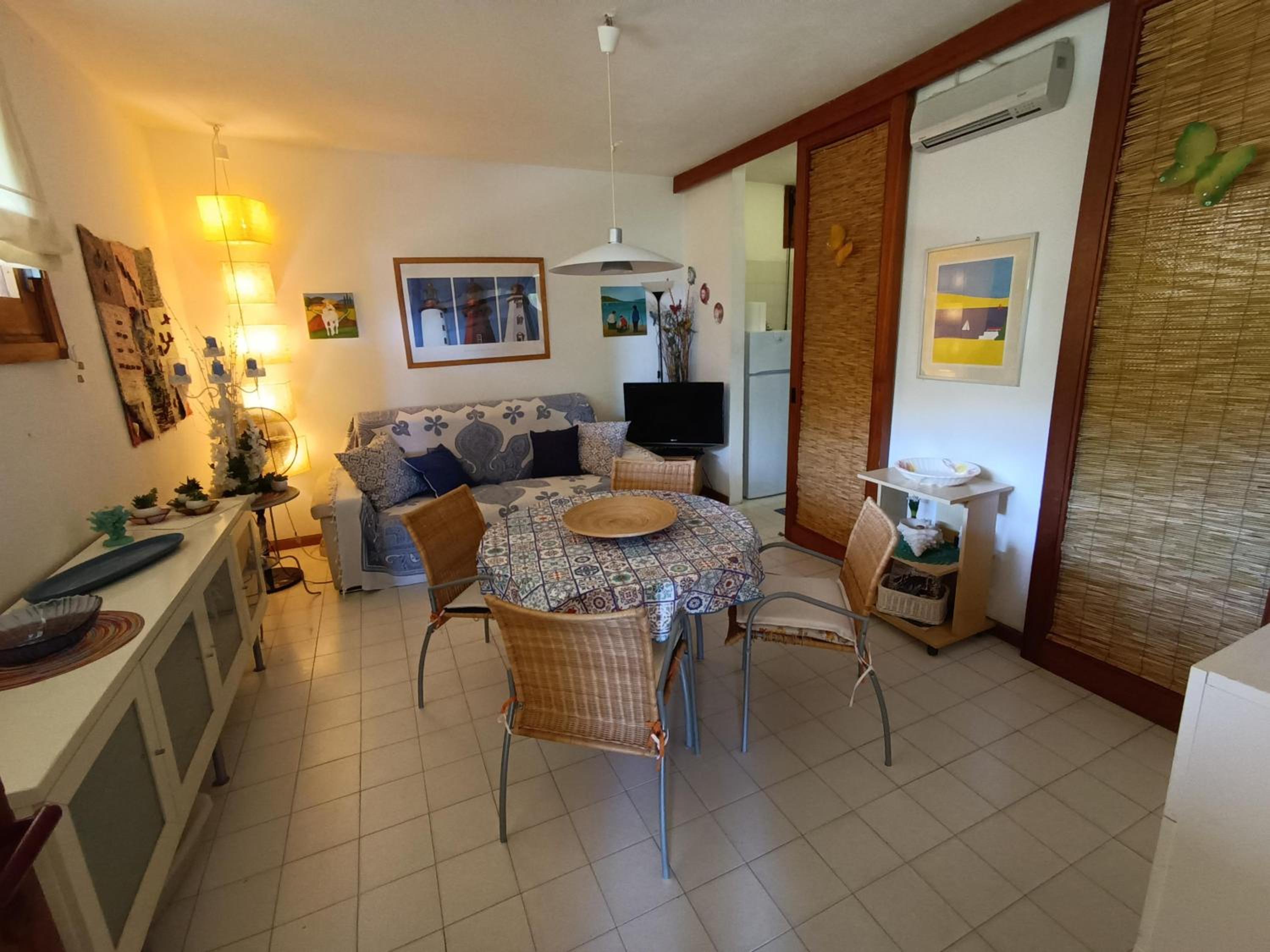 Little Emerald House photo 4