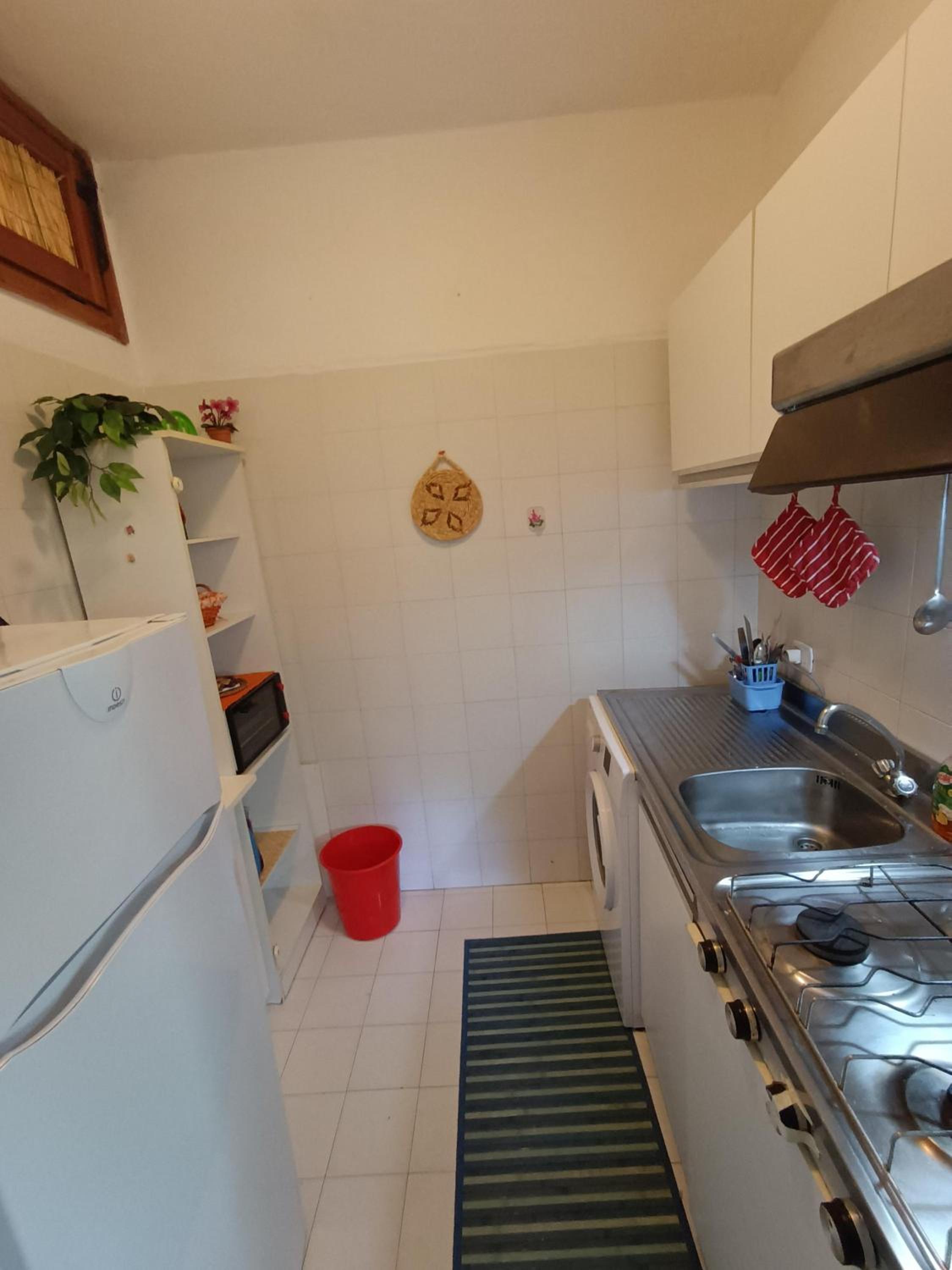 Little Emerald House photo 5