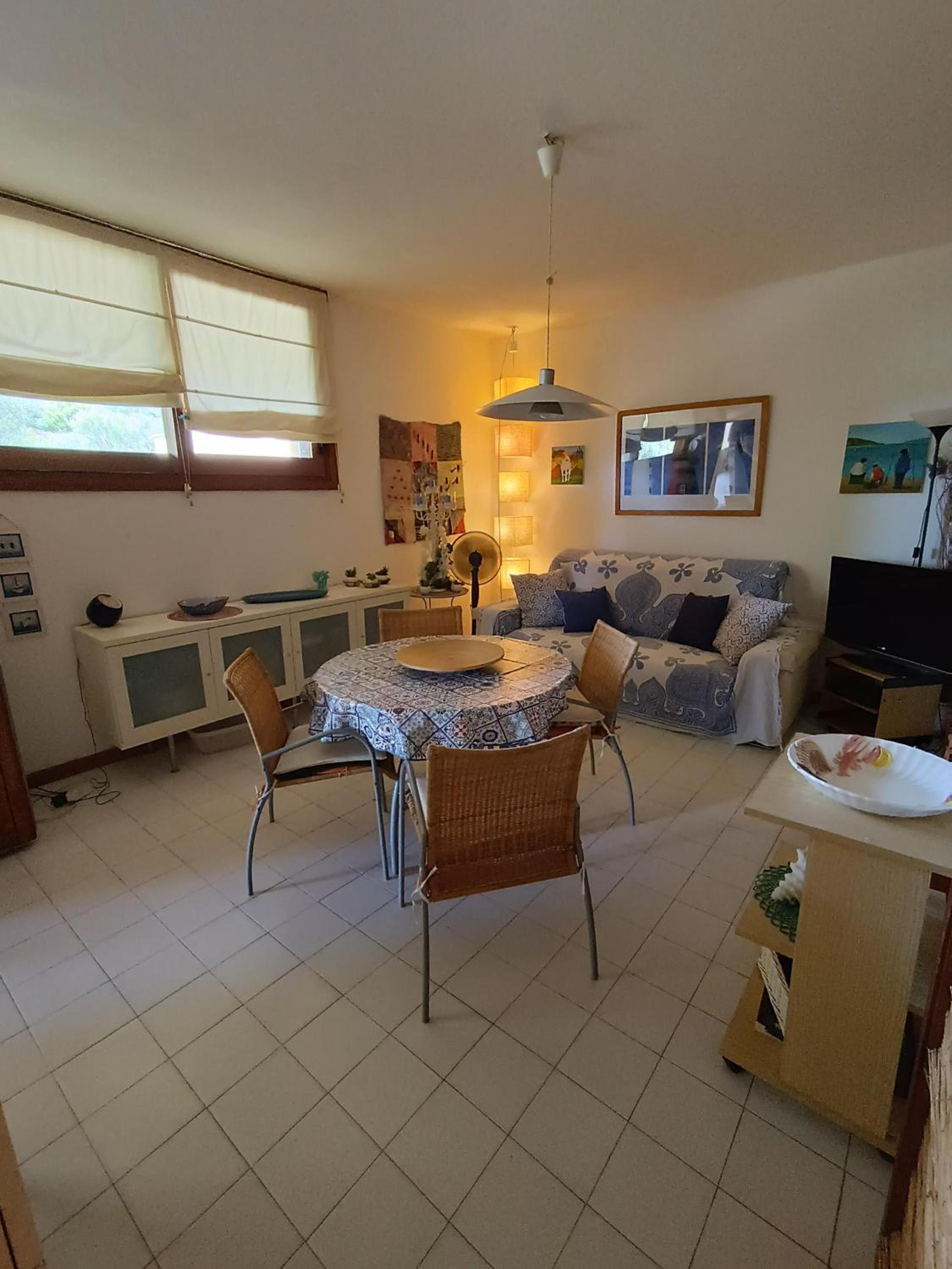 Little Emerald House photo 2