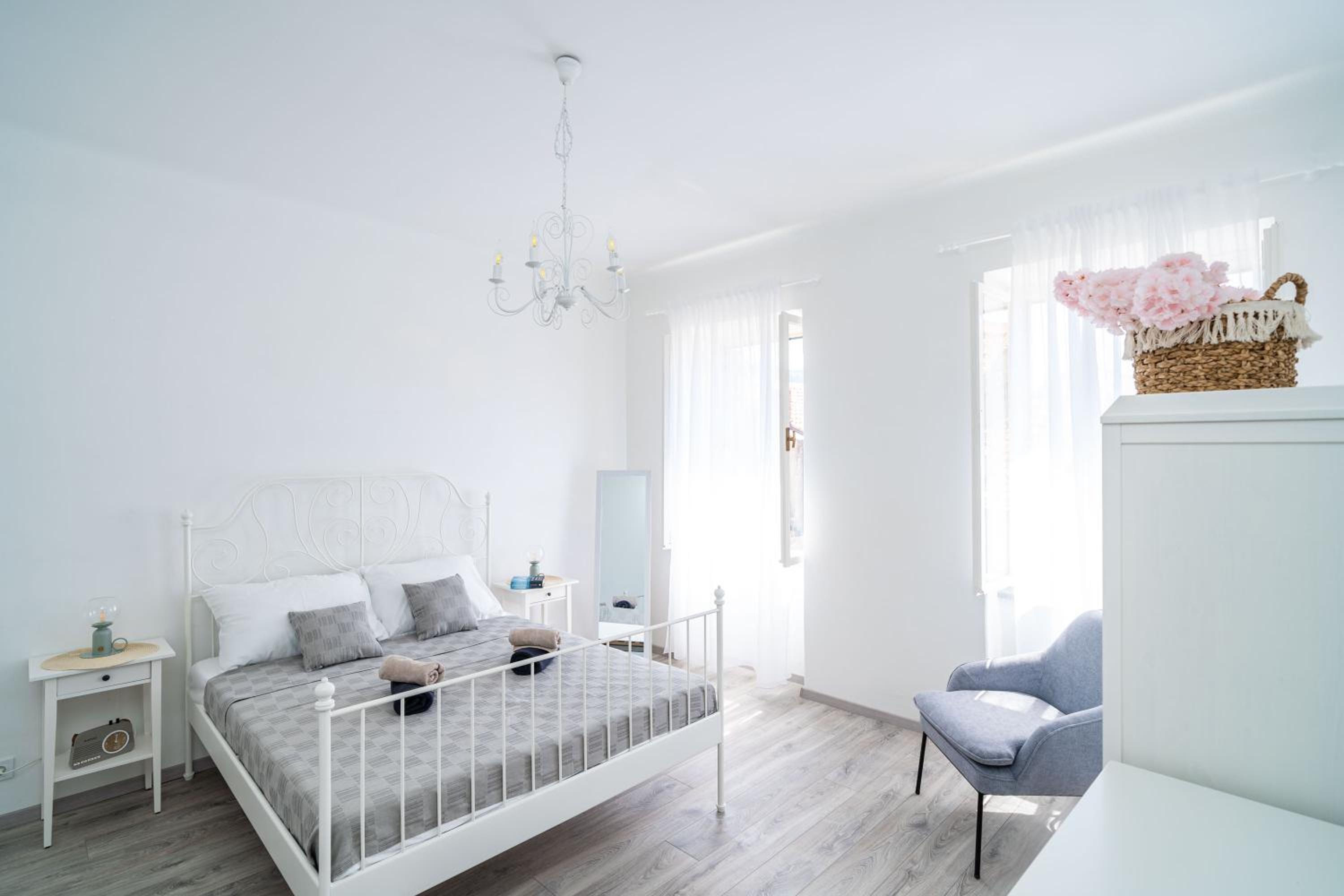 Apartment Swan - Dubrovnik Old Town
