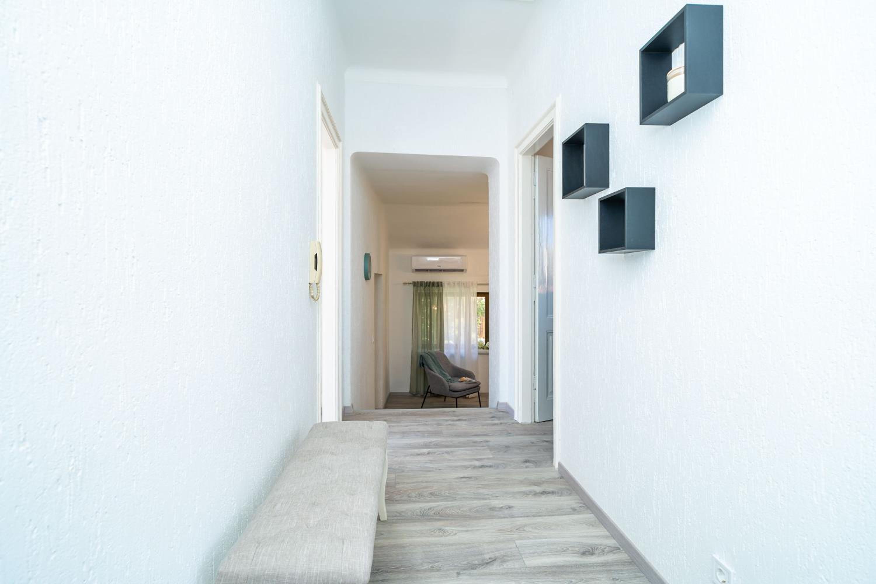 Apartment Swan - Dubrovnik Old Town