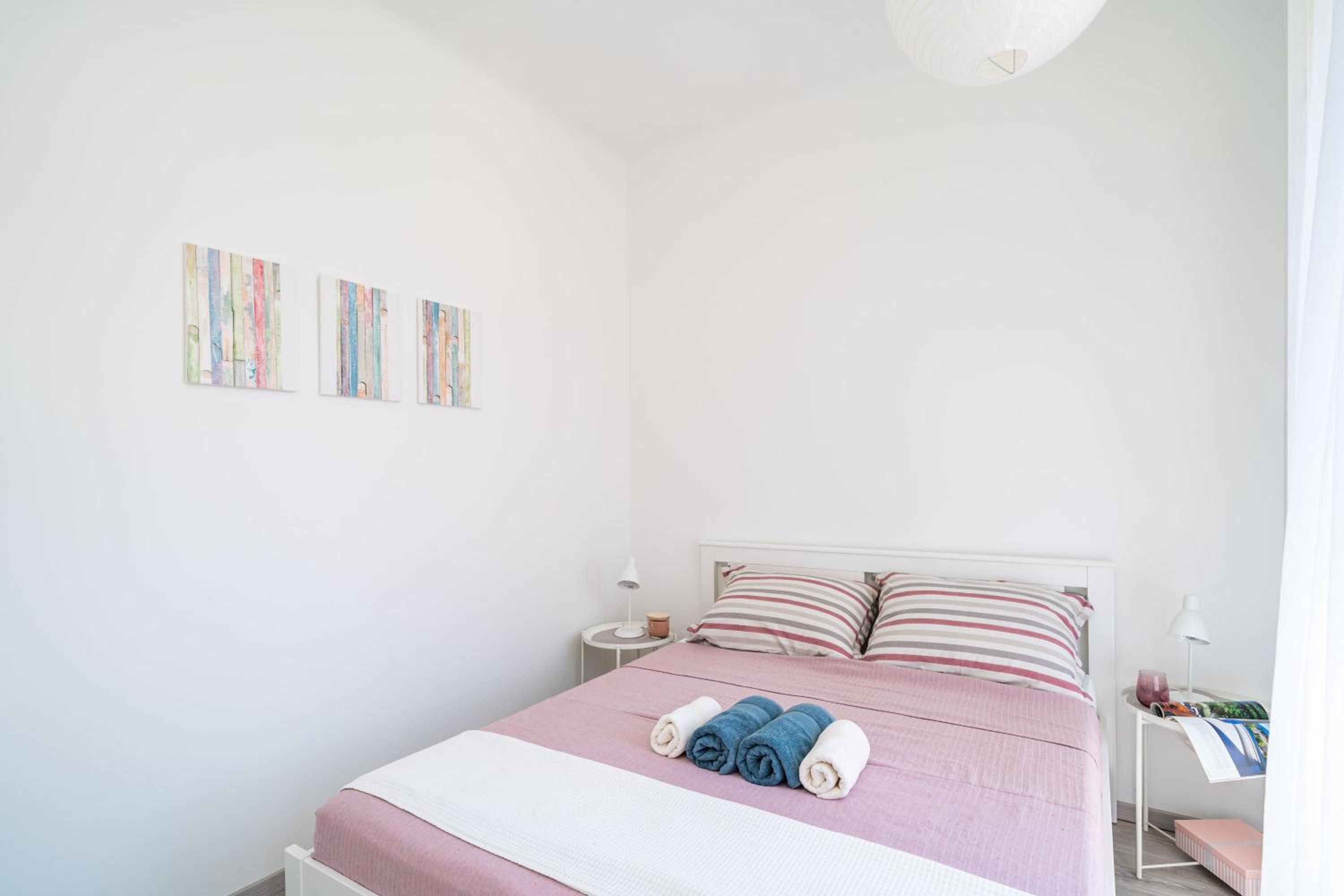 Apartment Swan - Dubrovnik Old Town