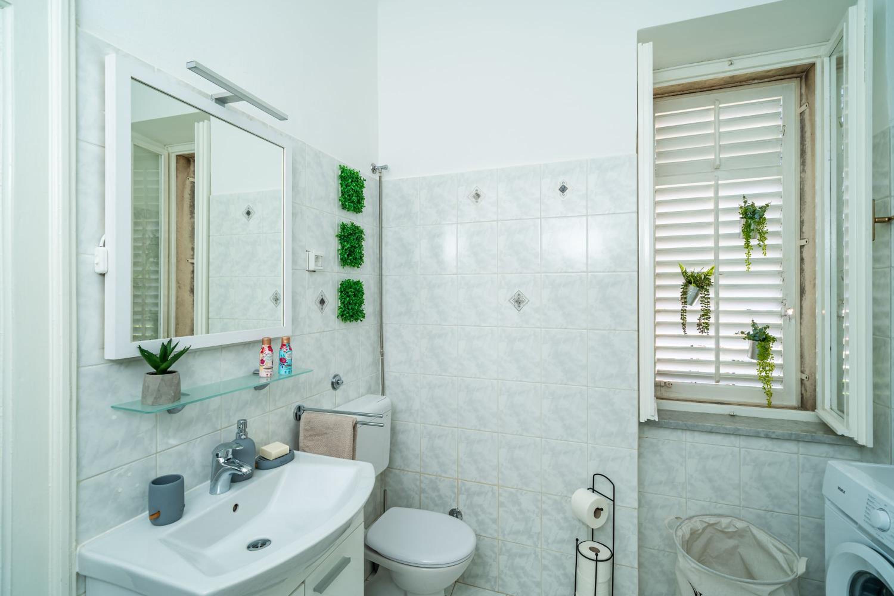 Apartment Swan - Dubrovnik Old Town