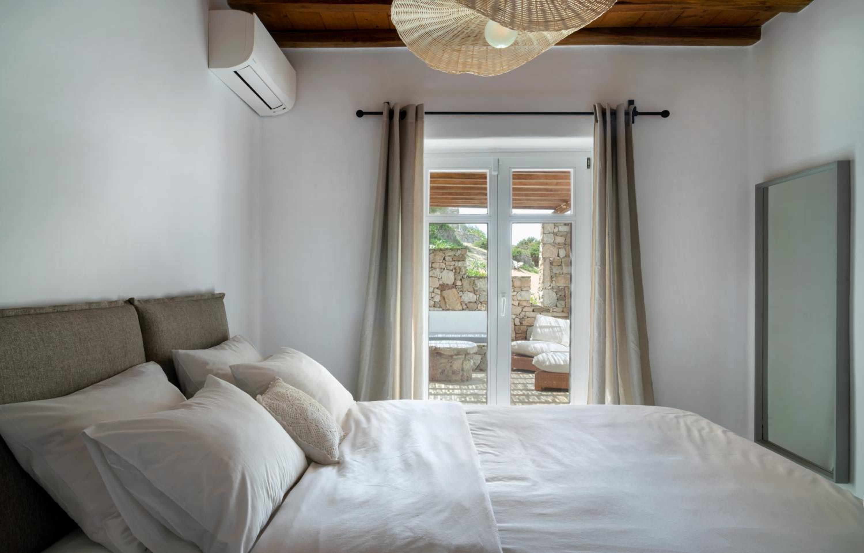 Nefes Residence 2 Bedroom Villa