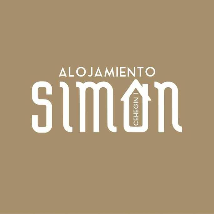 Alojamiento Cehegin Simón photo 1
