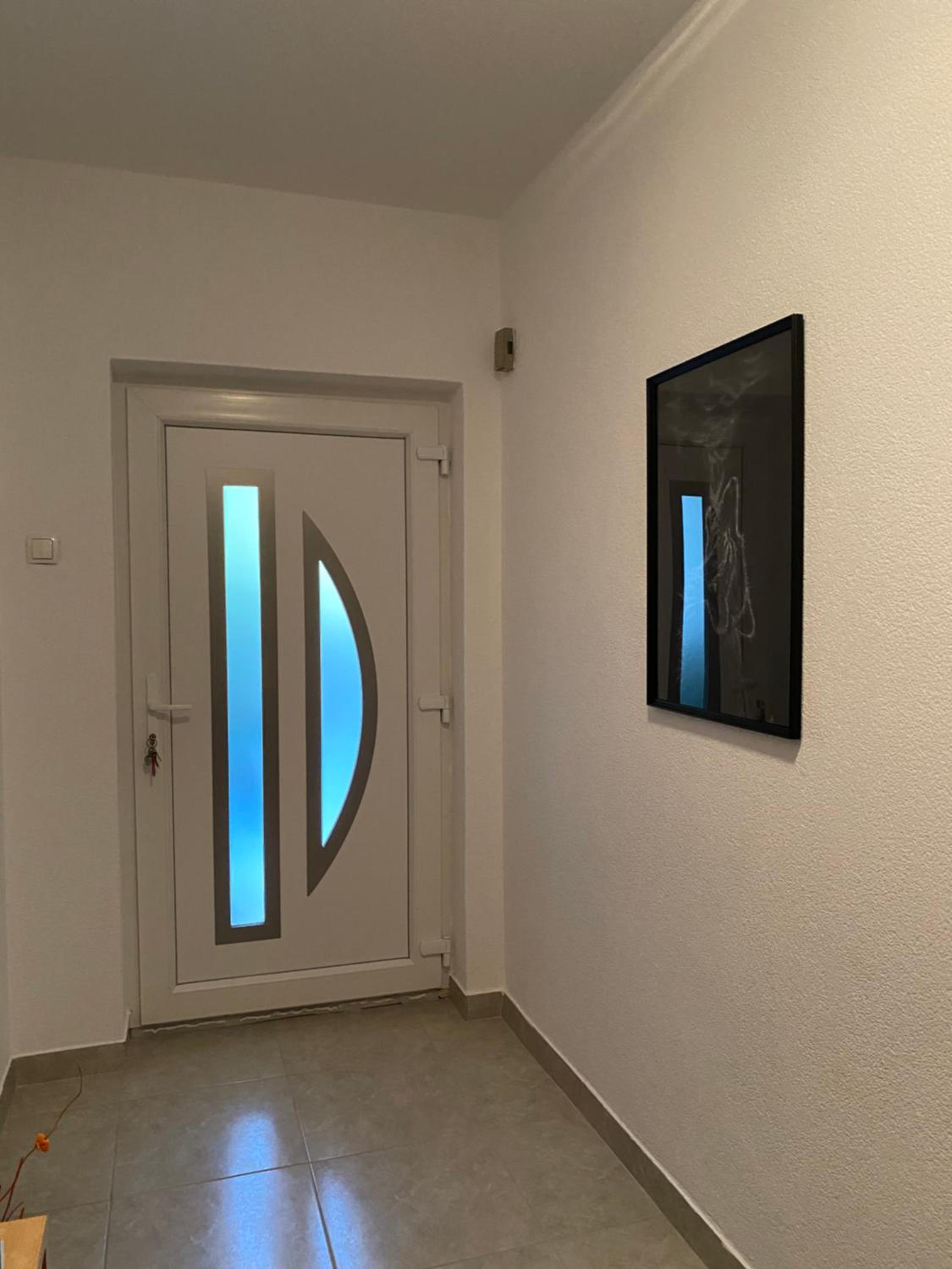 Apartman Ivana
