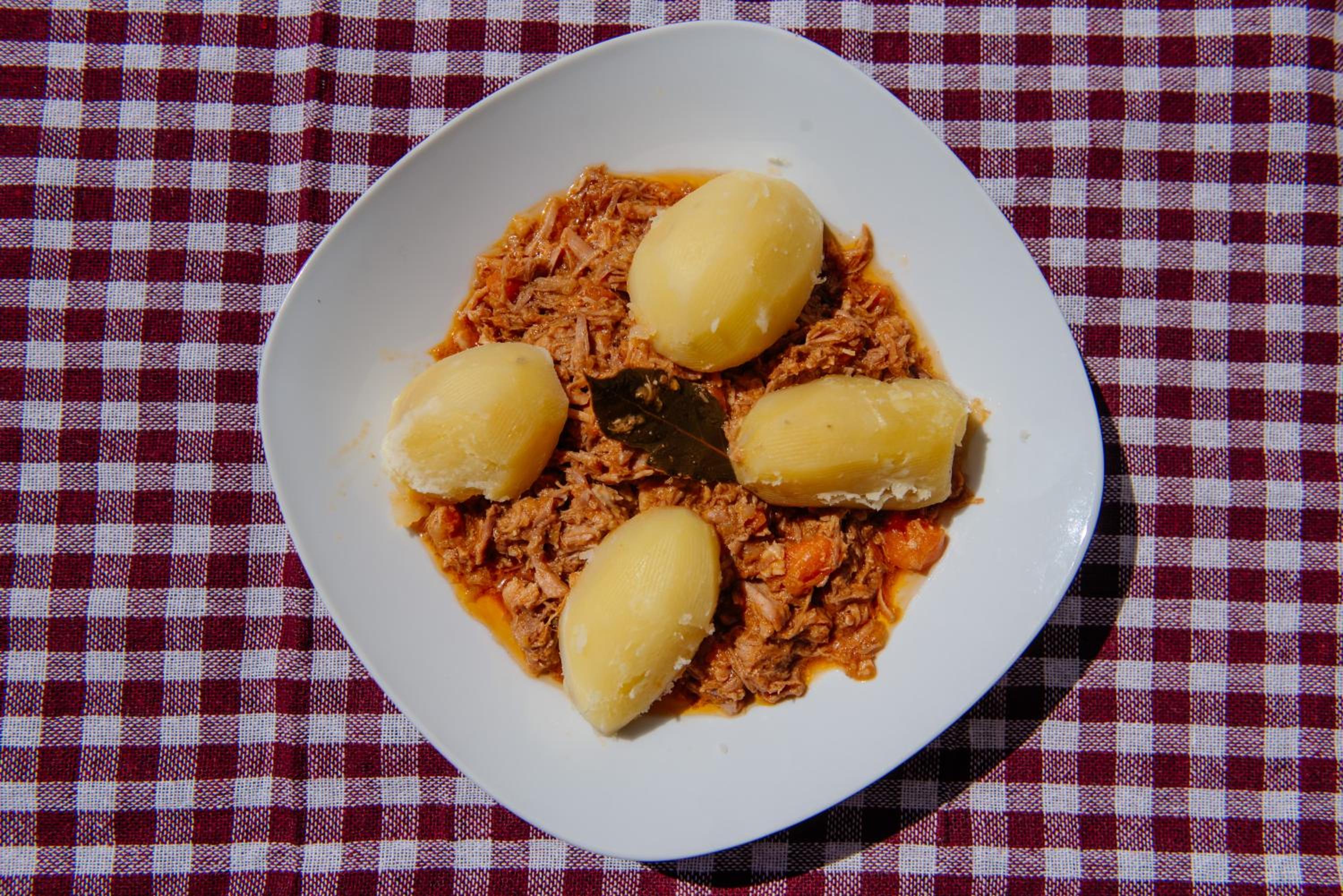 Photo 45