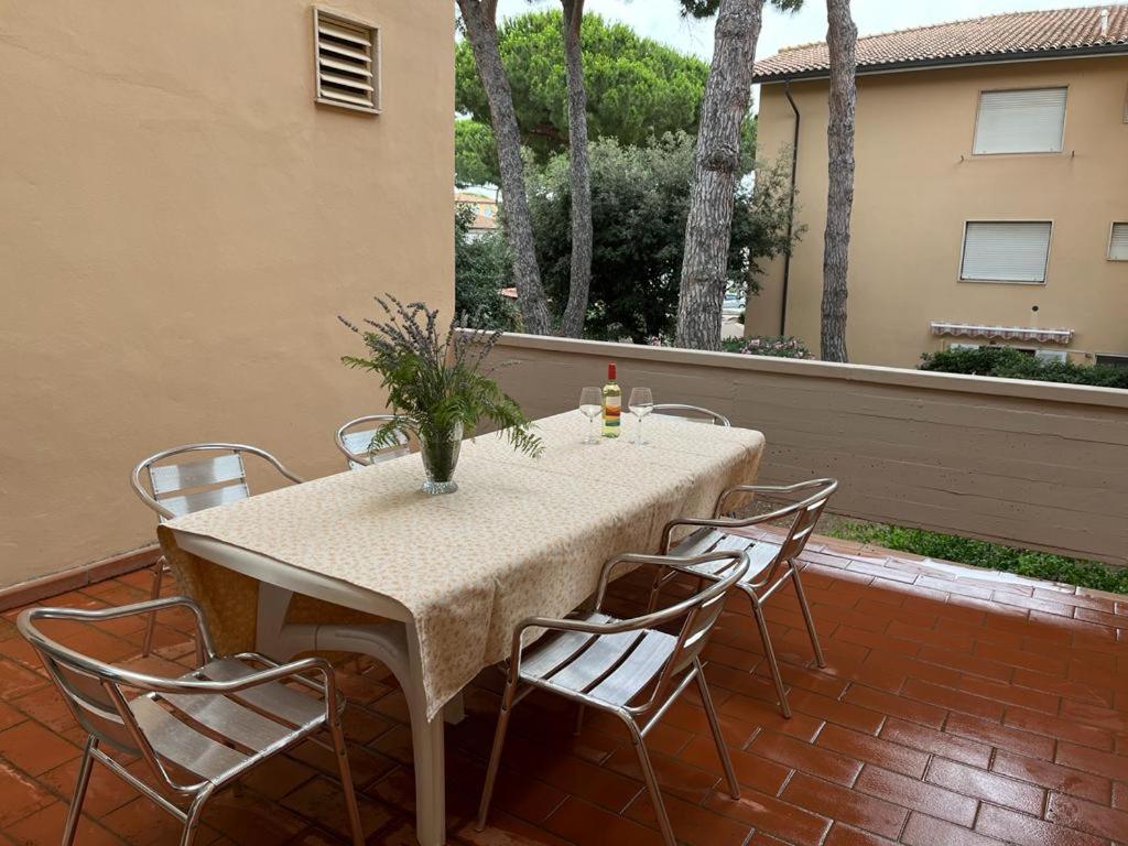 Di'vin terrazza photo 2