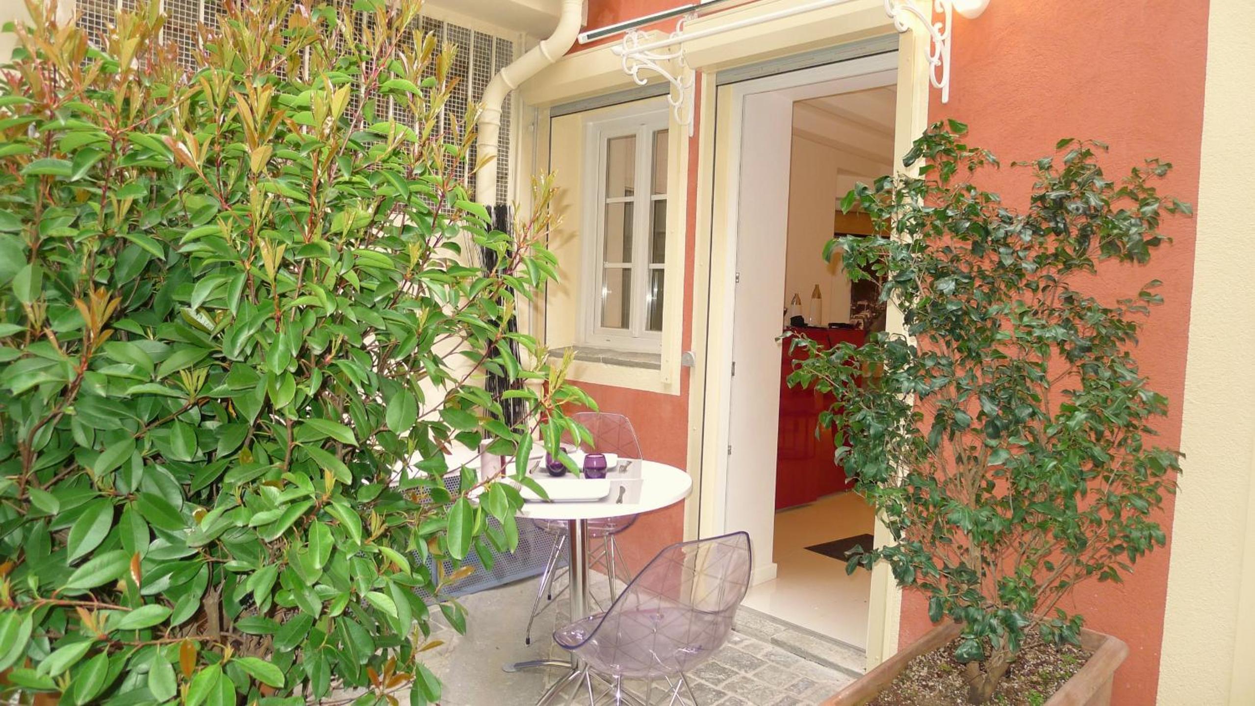 NICE VILLAGE1 AP2087 by RIVIERA HOLIDAY HOMES photo 2
