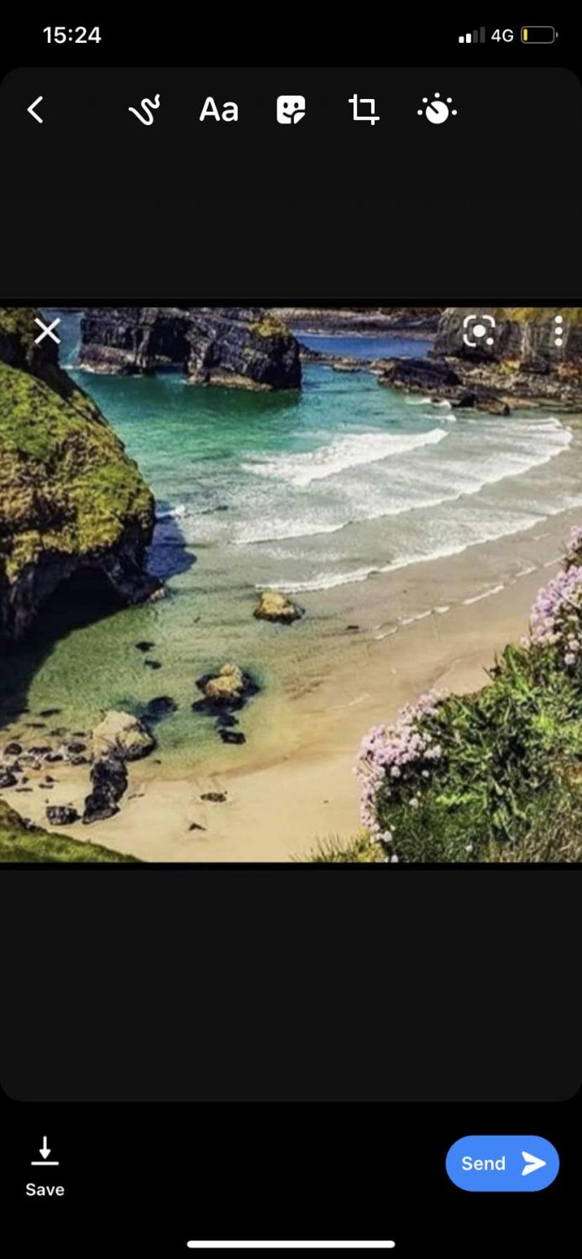20 Holiday Cottage, East End Ballybunion